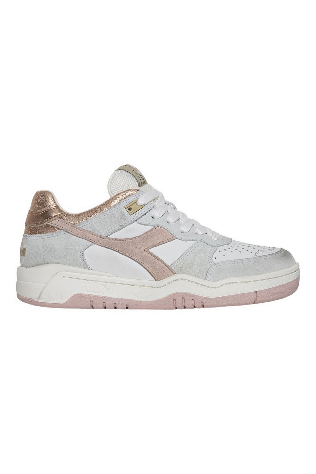 Diadora Heritage Sneakers