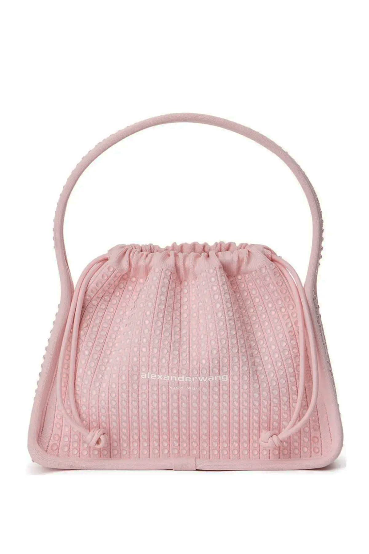 Alexander Wang Bags..