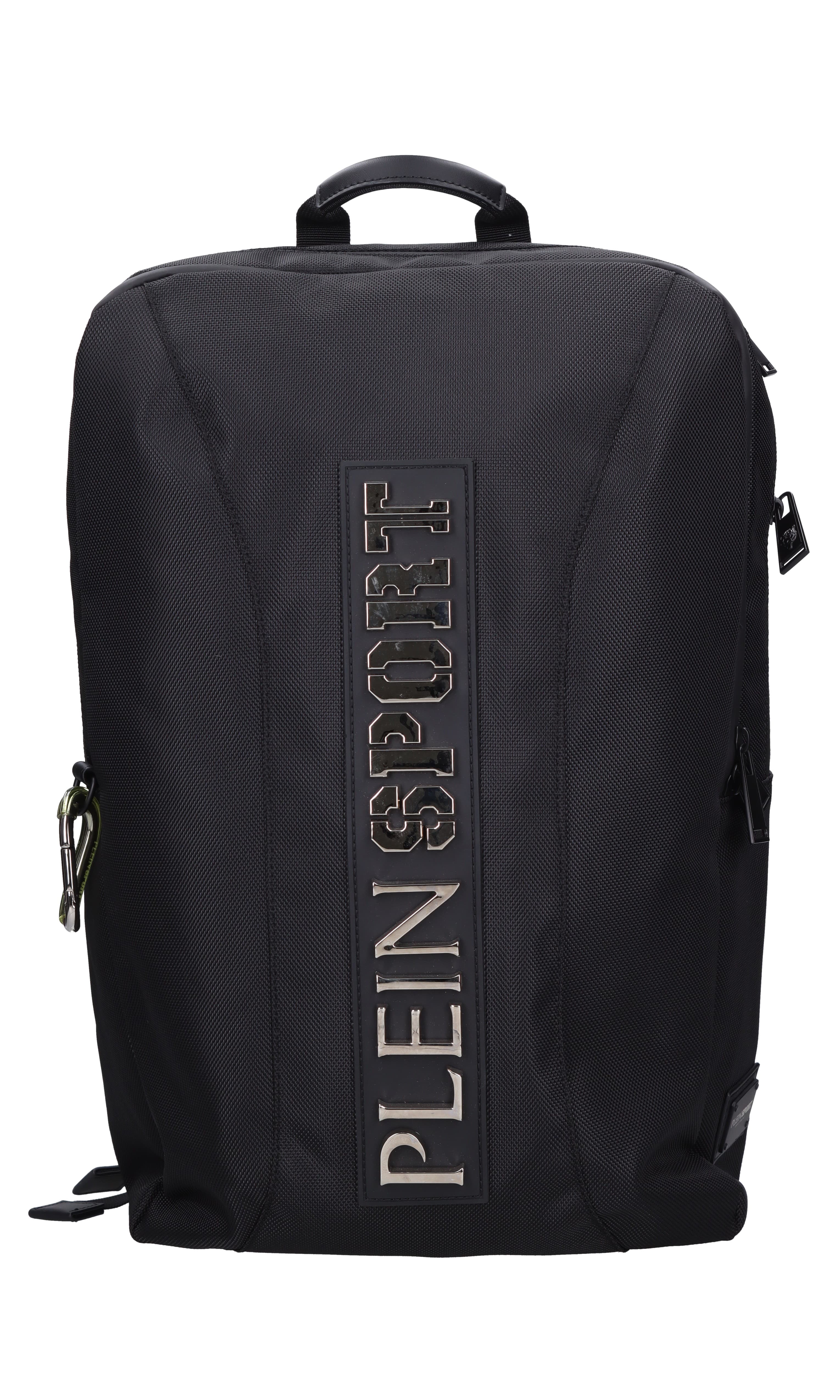 Plein Sport Bags..