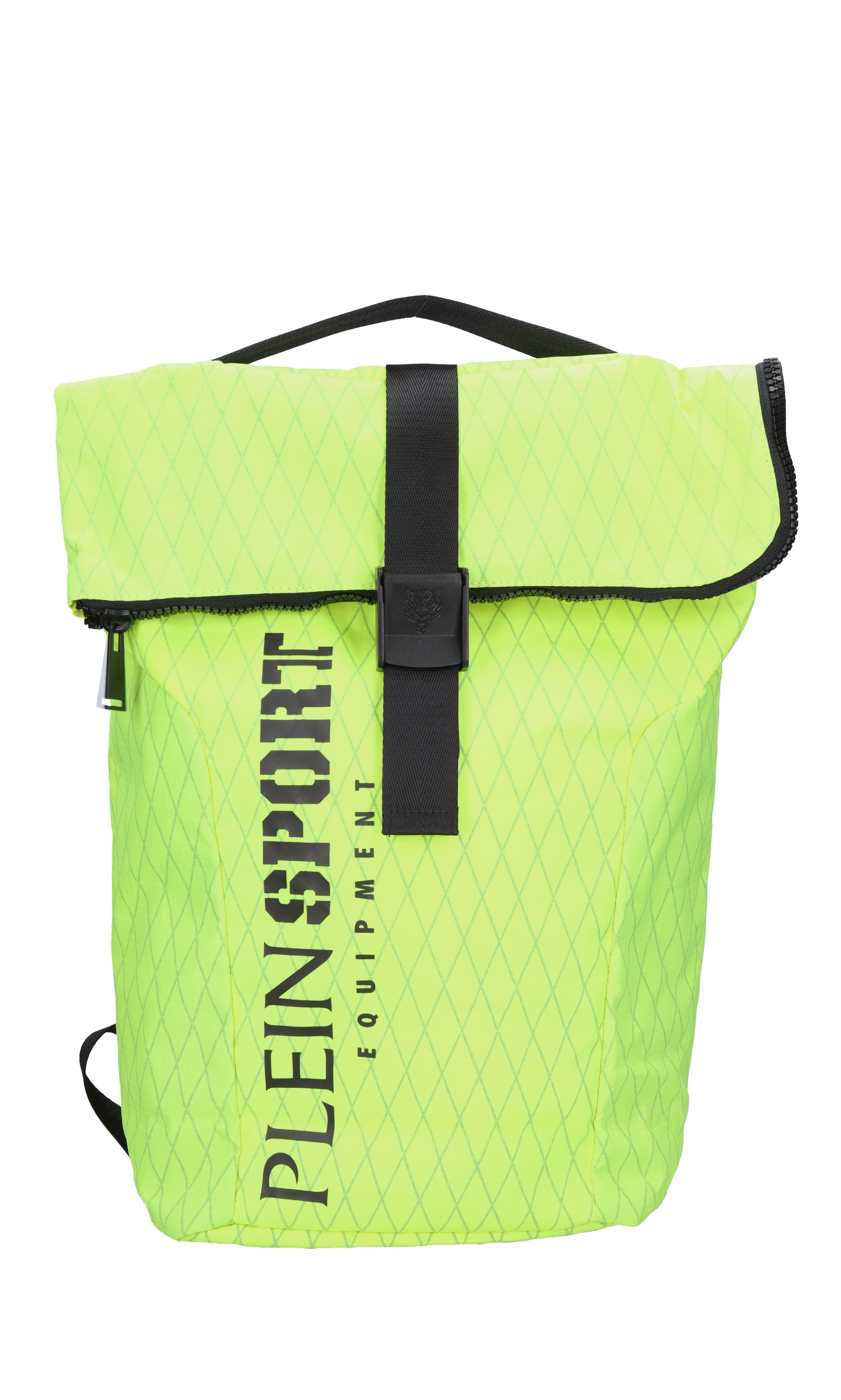 Plein Sport Bags..