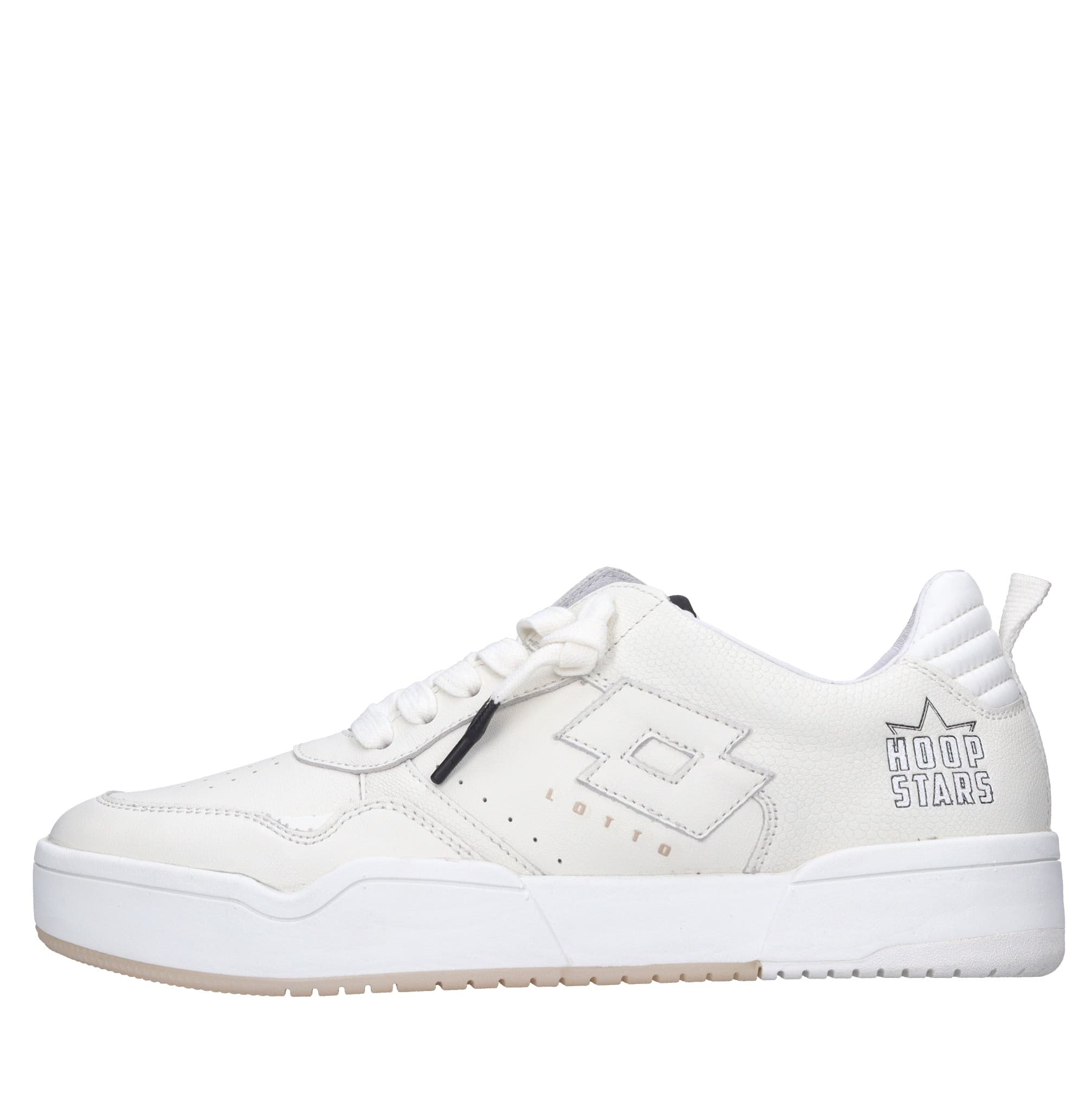 Lotto Leggenda Sneakers