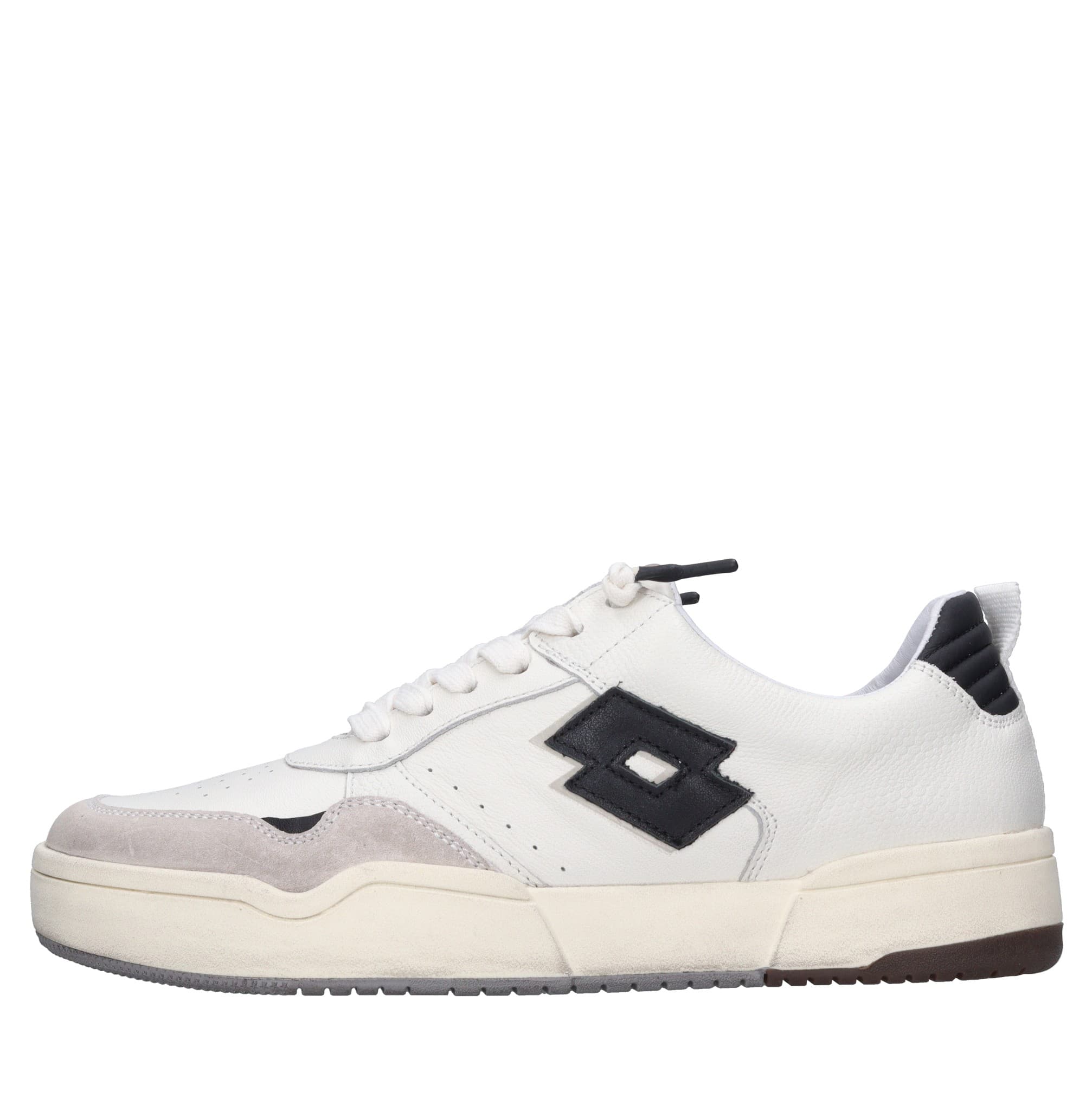 Lotto Leggenda Sneakers