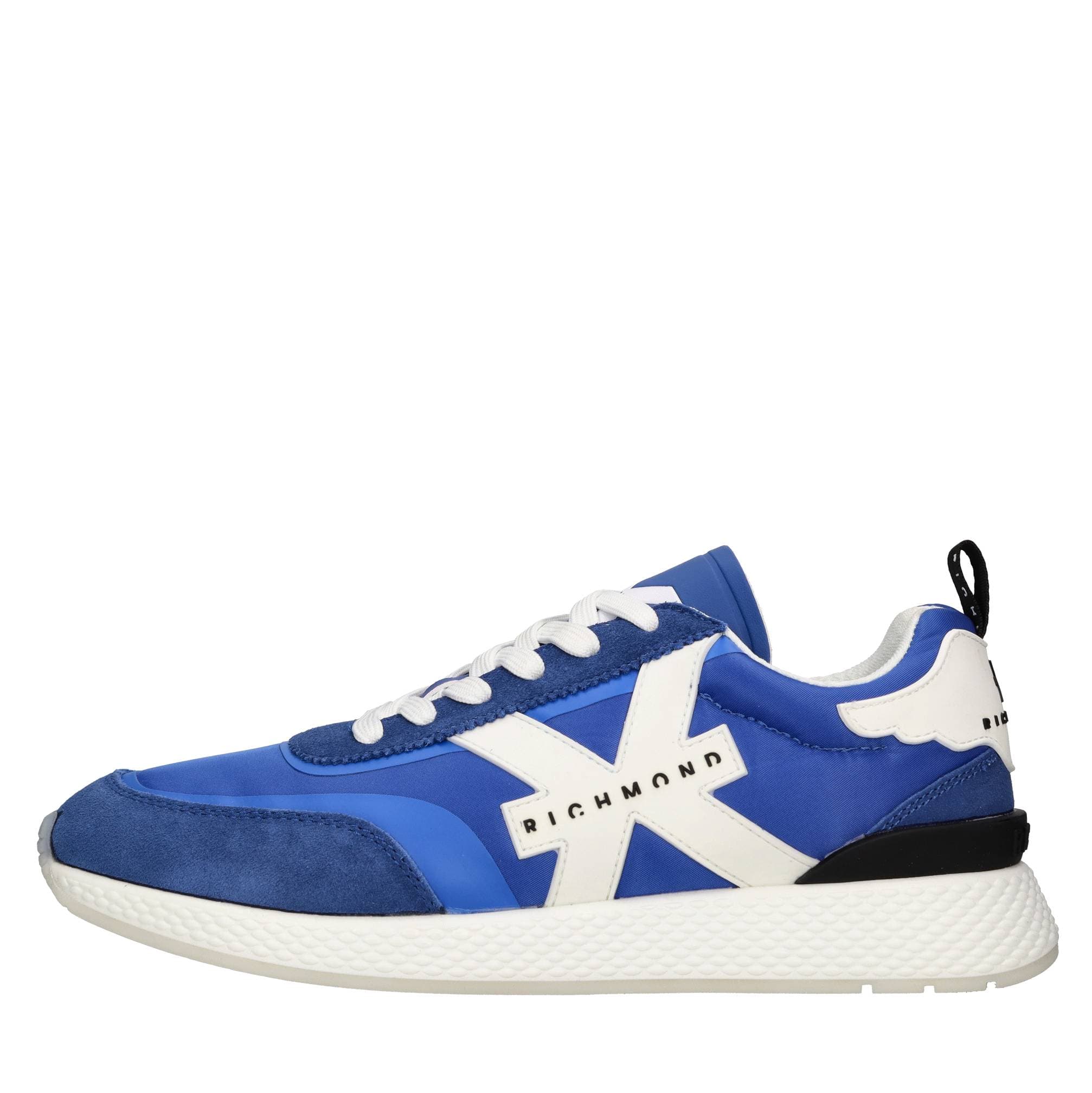 John Richmond Sneakers