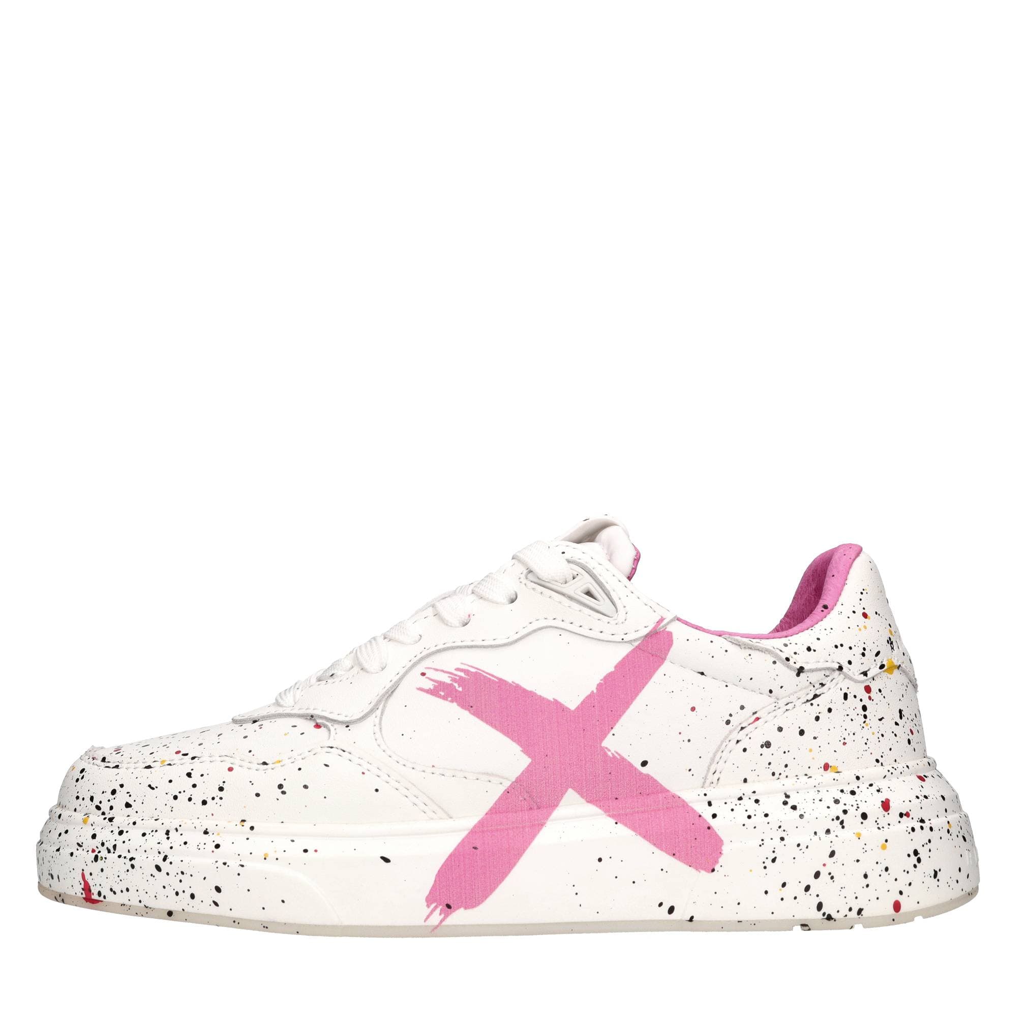 John Richmond Sneakers