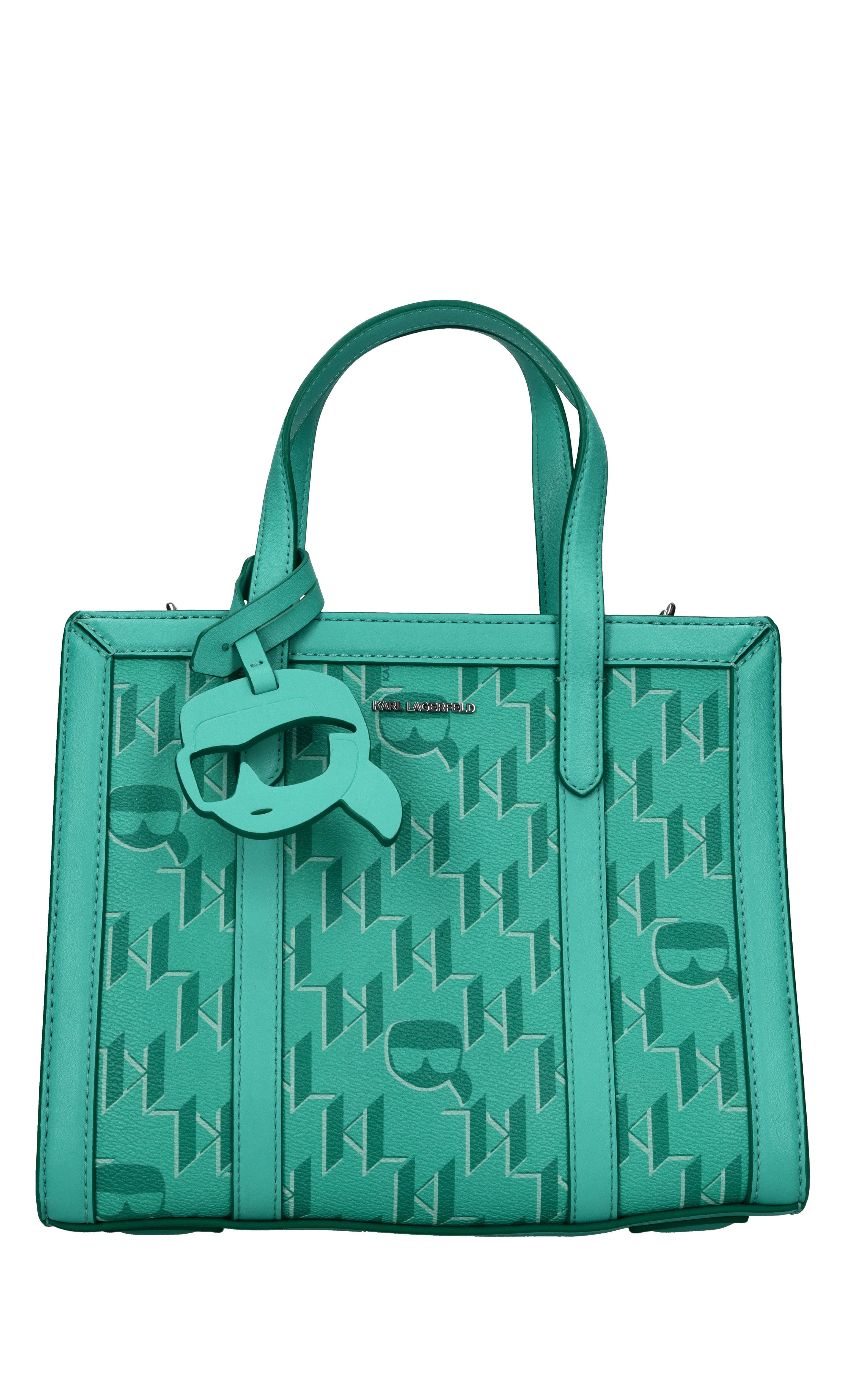Karl Lagerfeld Bags..