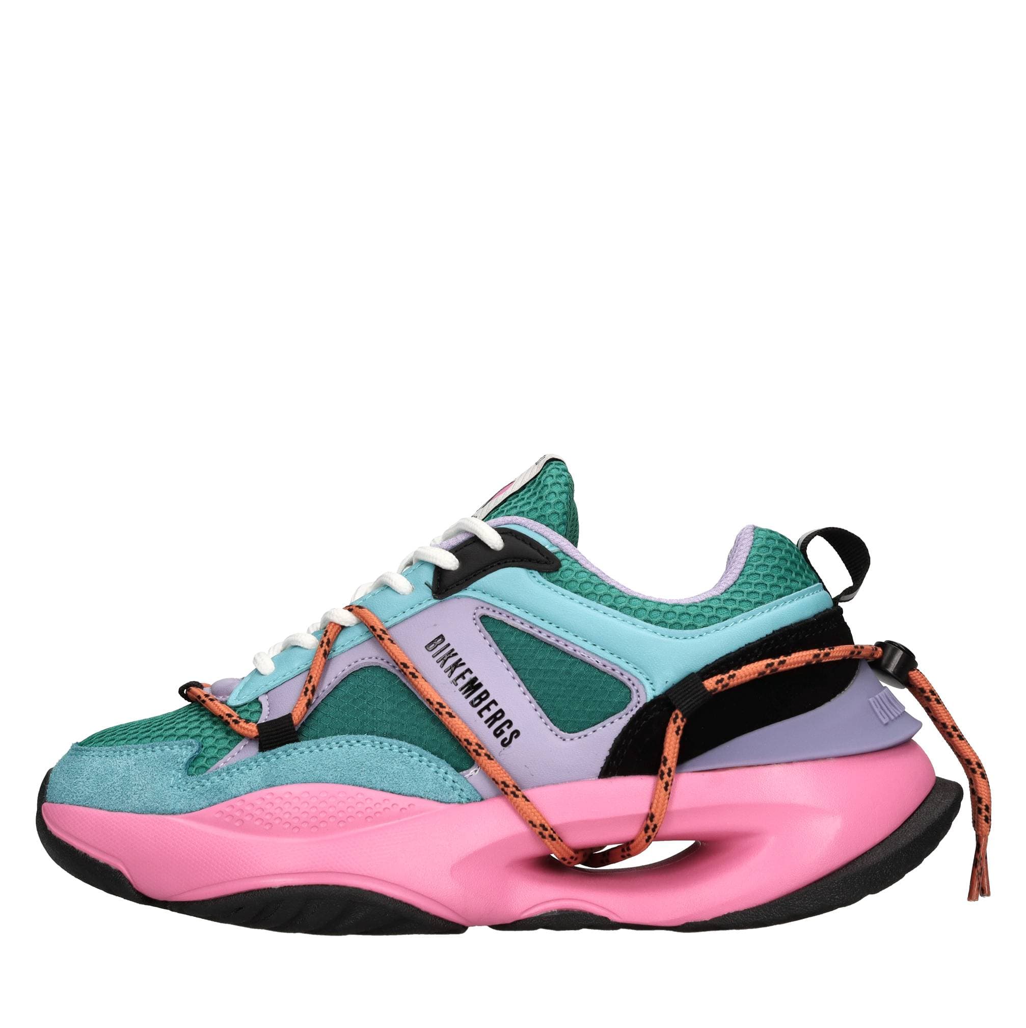 Bikkembergs Sneakers