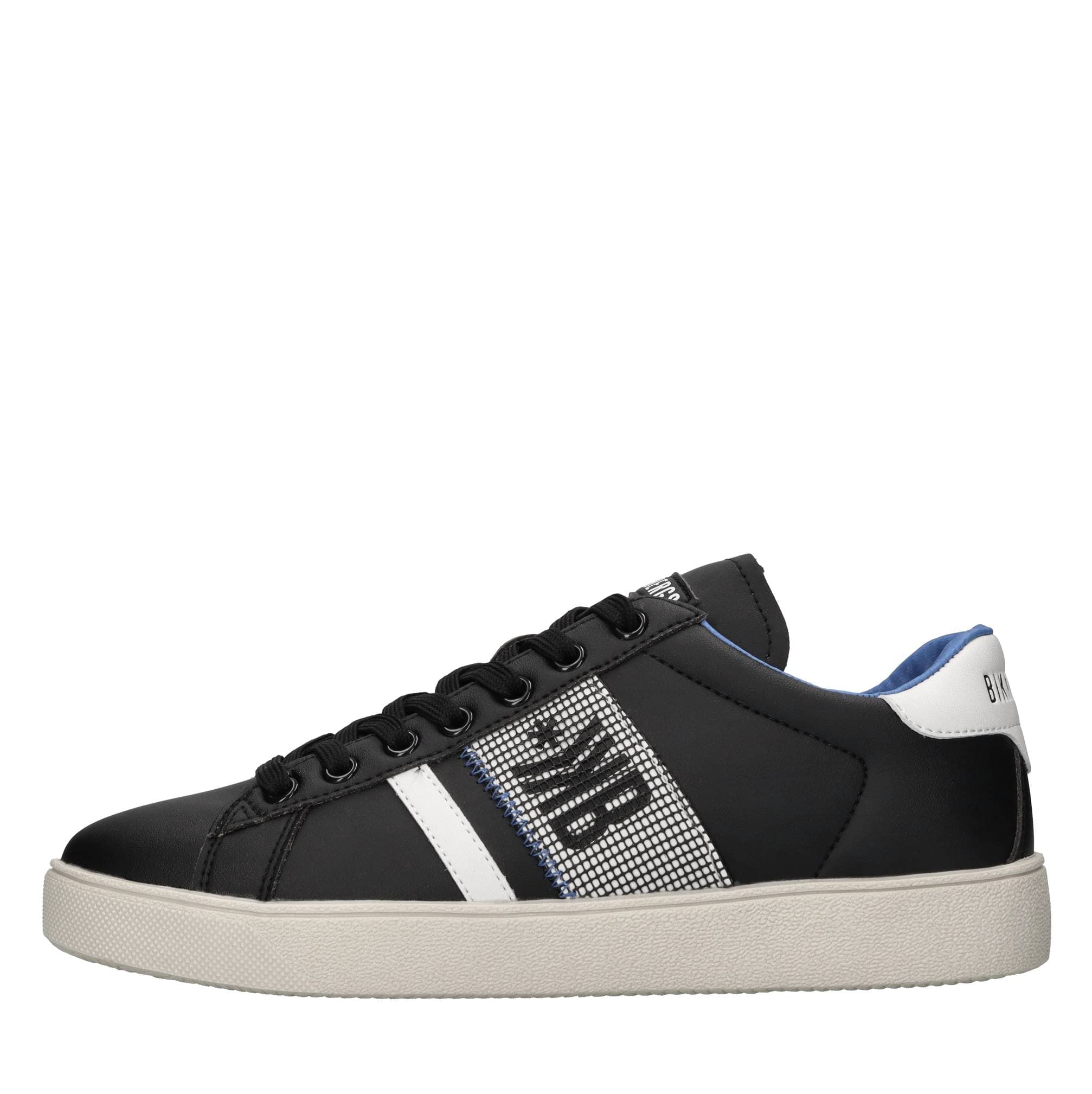 Bikkembergs Sneakers