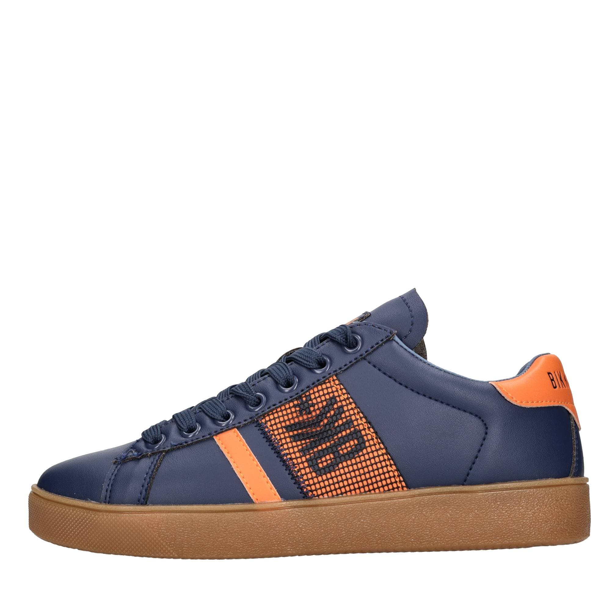 Bikkembergs Sneakers