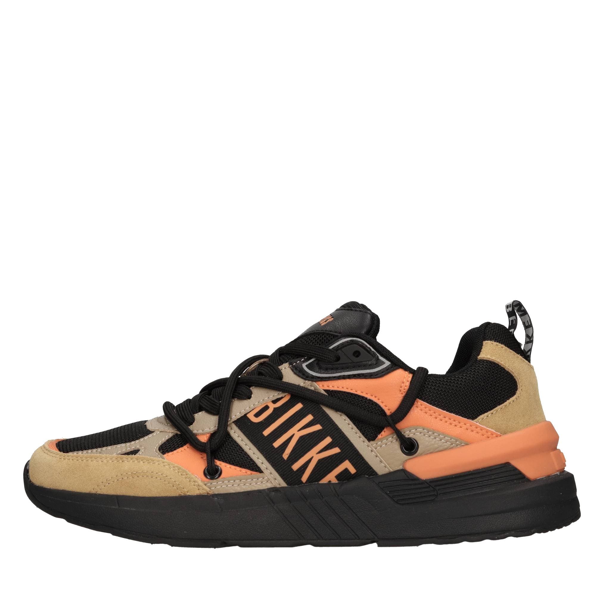 Bikkembergs Sneakers