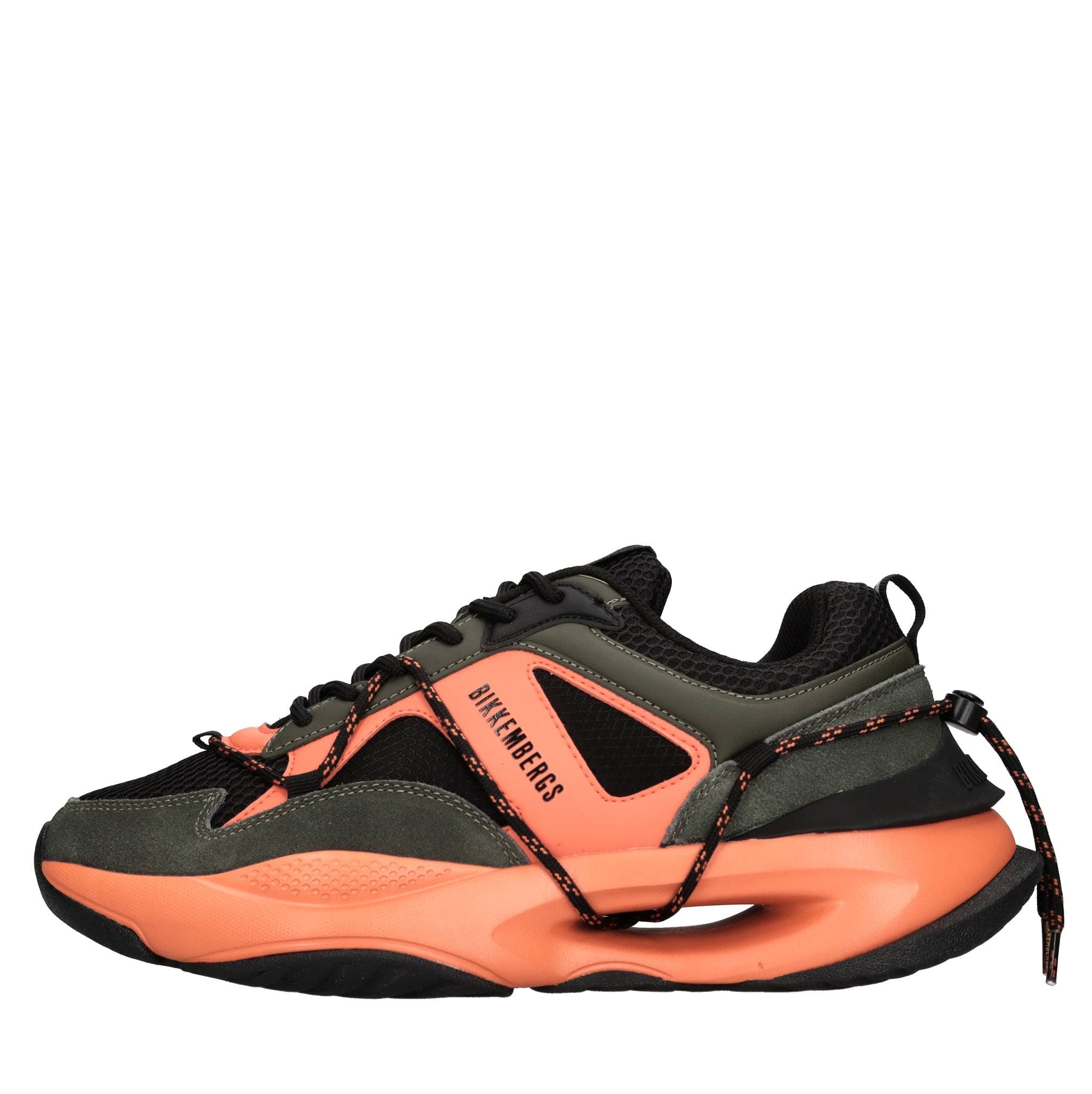 Bikkembergs Sneakers