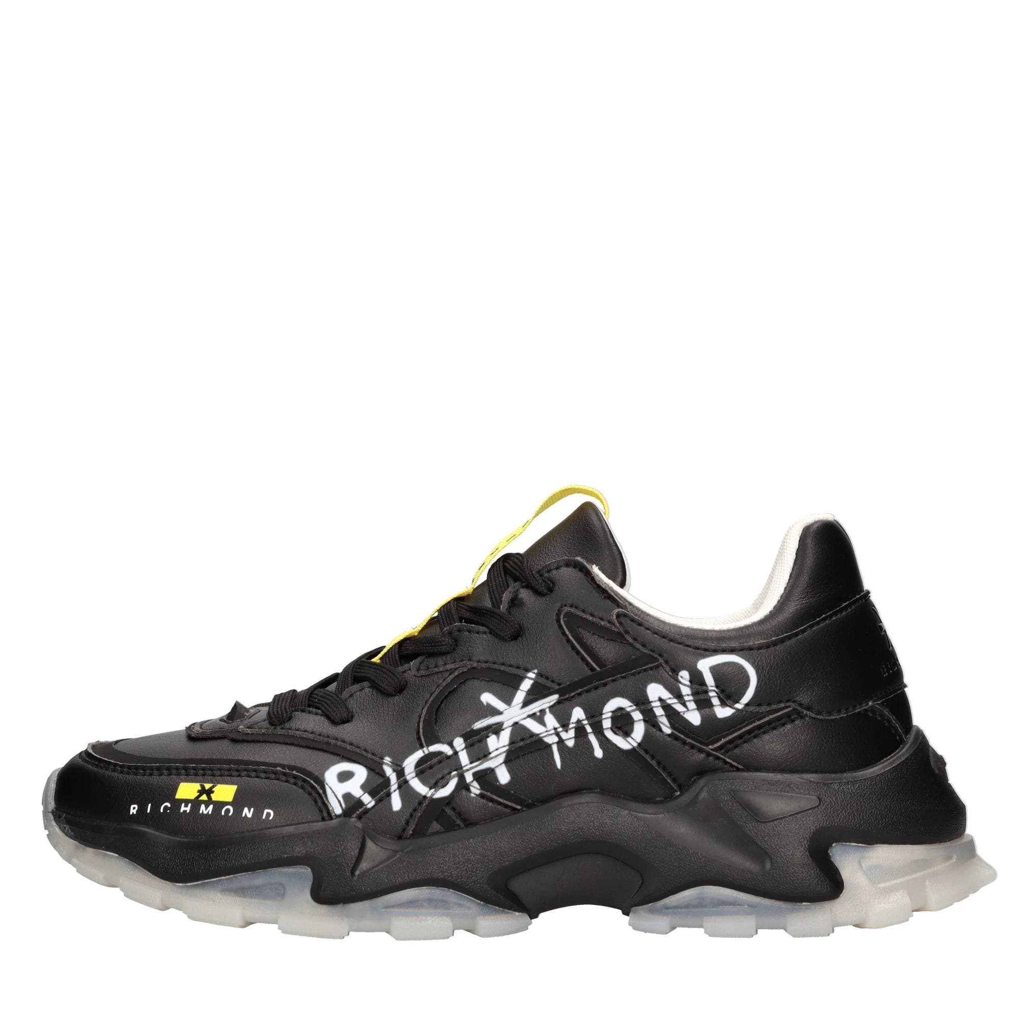 John Richmond Sneakers