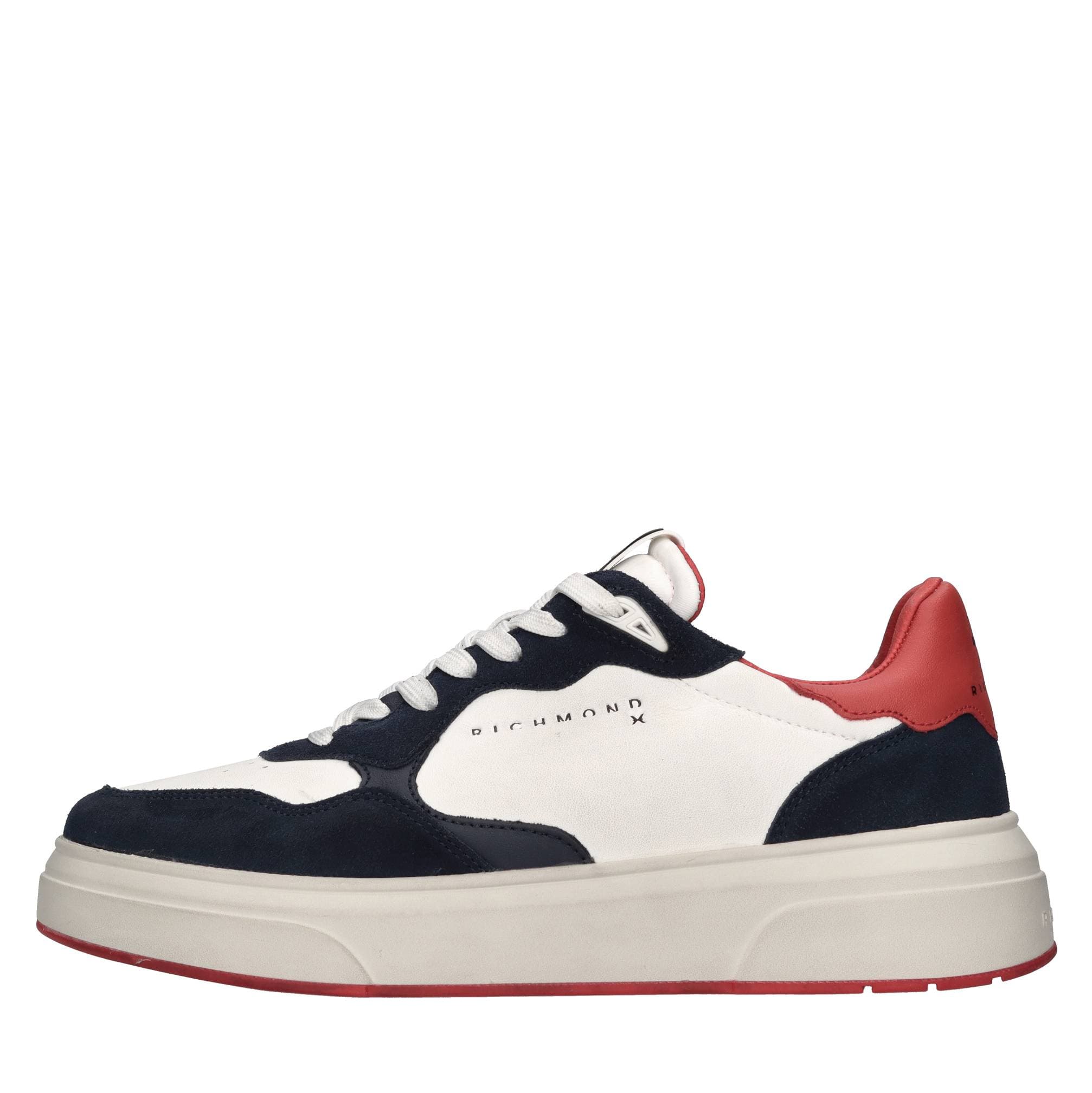 JOHN RICHMOND Sneakers