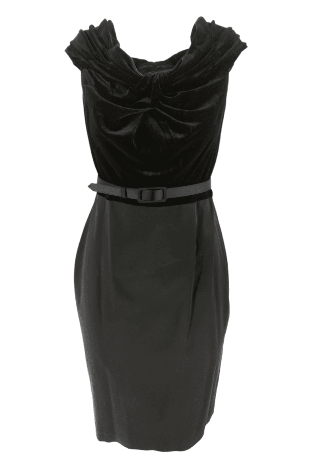 Ralph Lauren Dresses Black