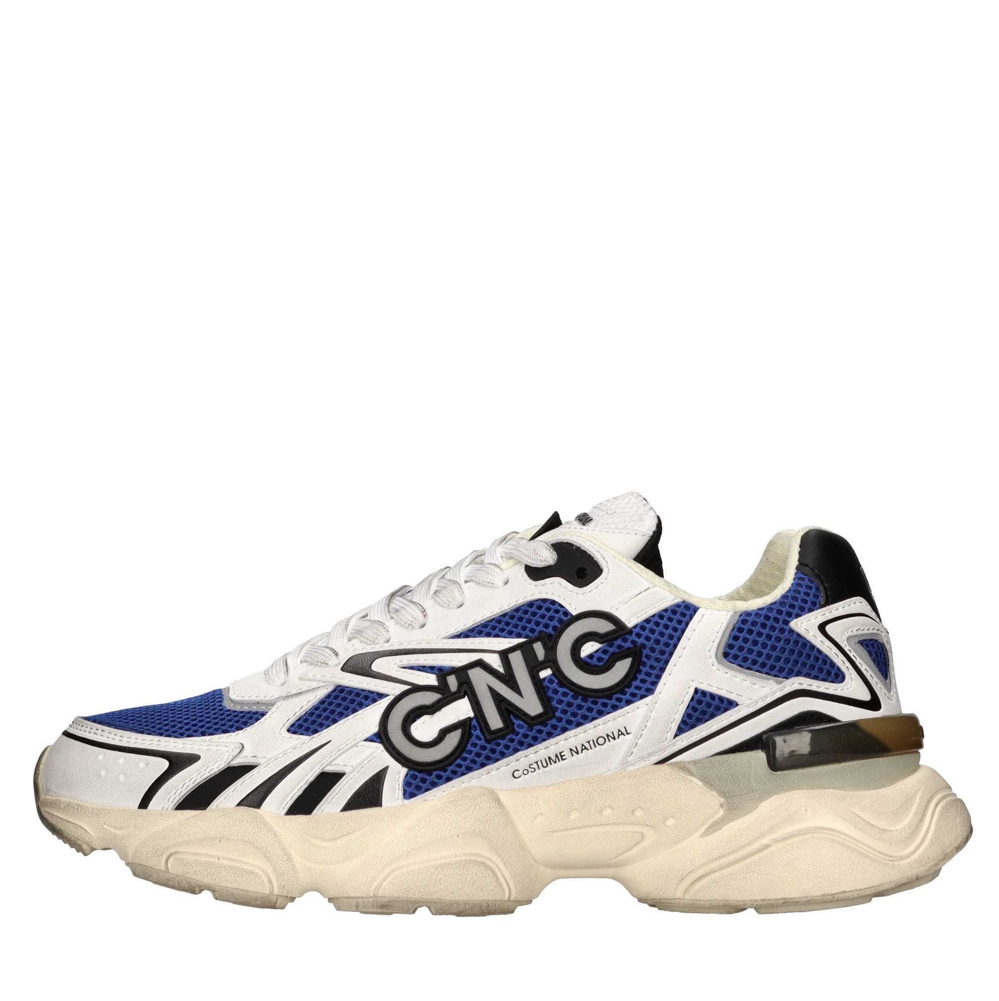 C'N'C' Sneakers