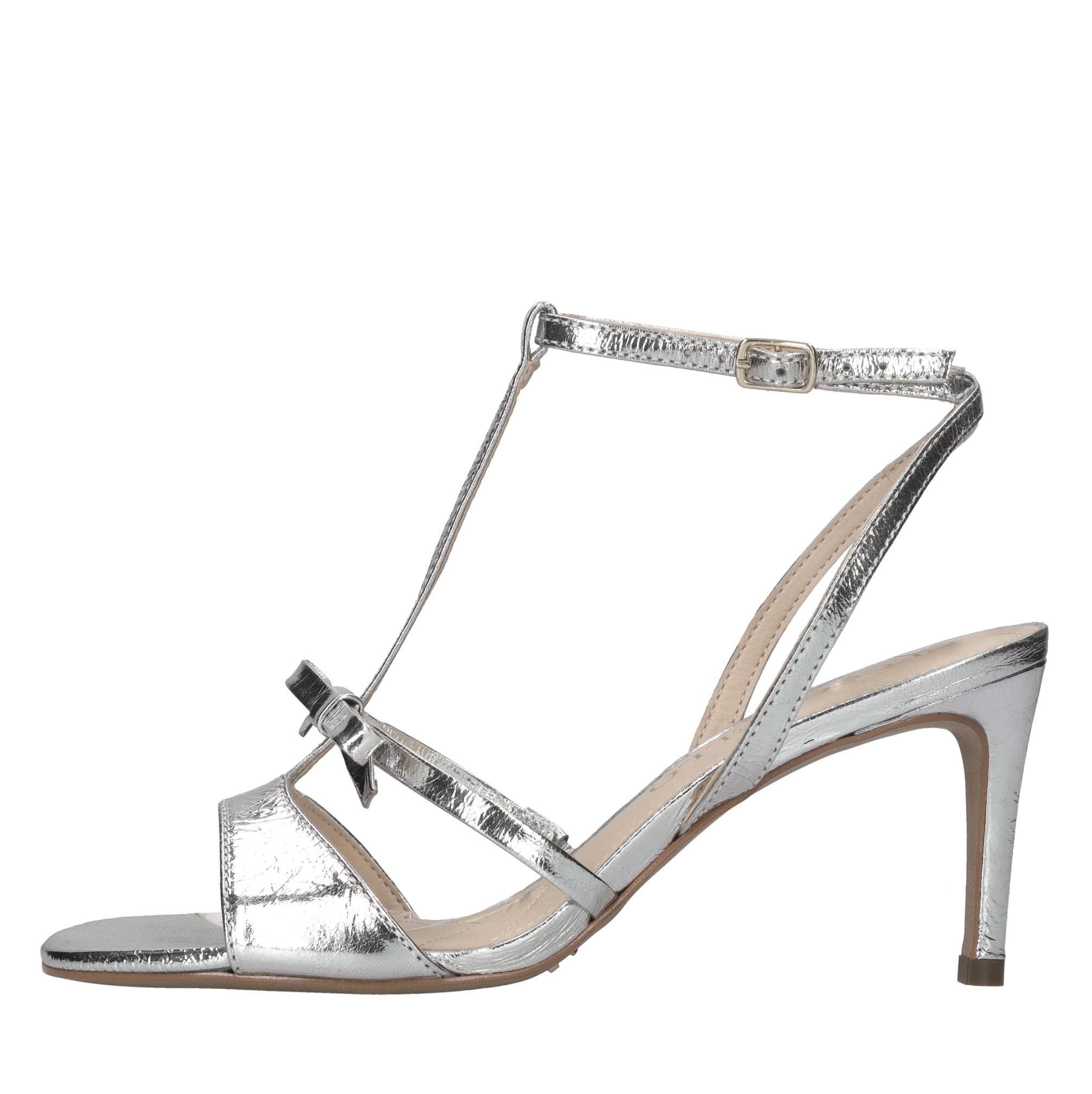 Cecconello Sandals