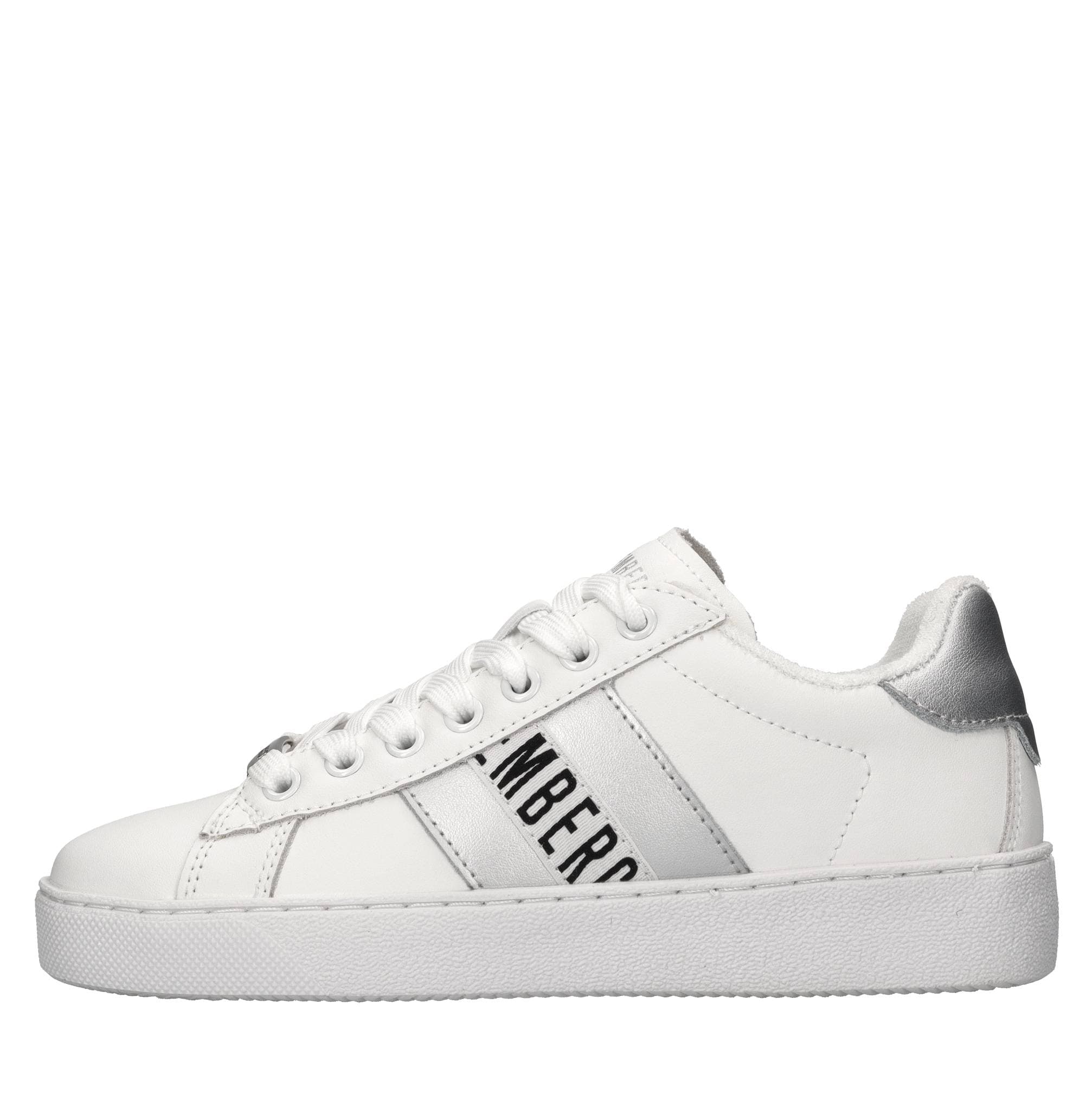 Bikkembergs Sneakers