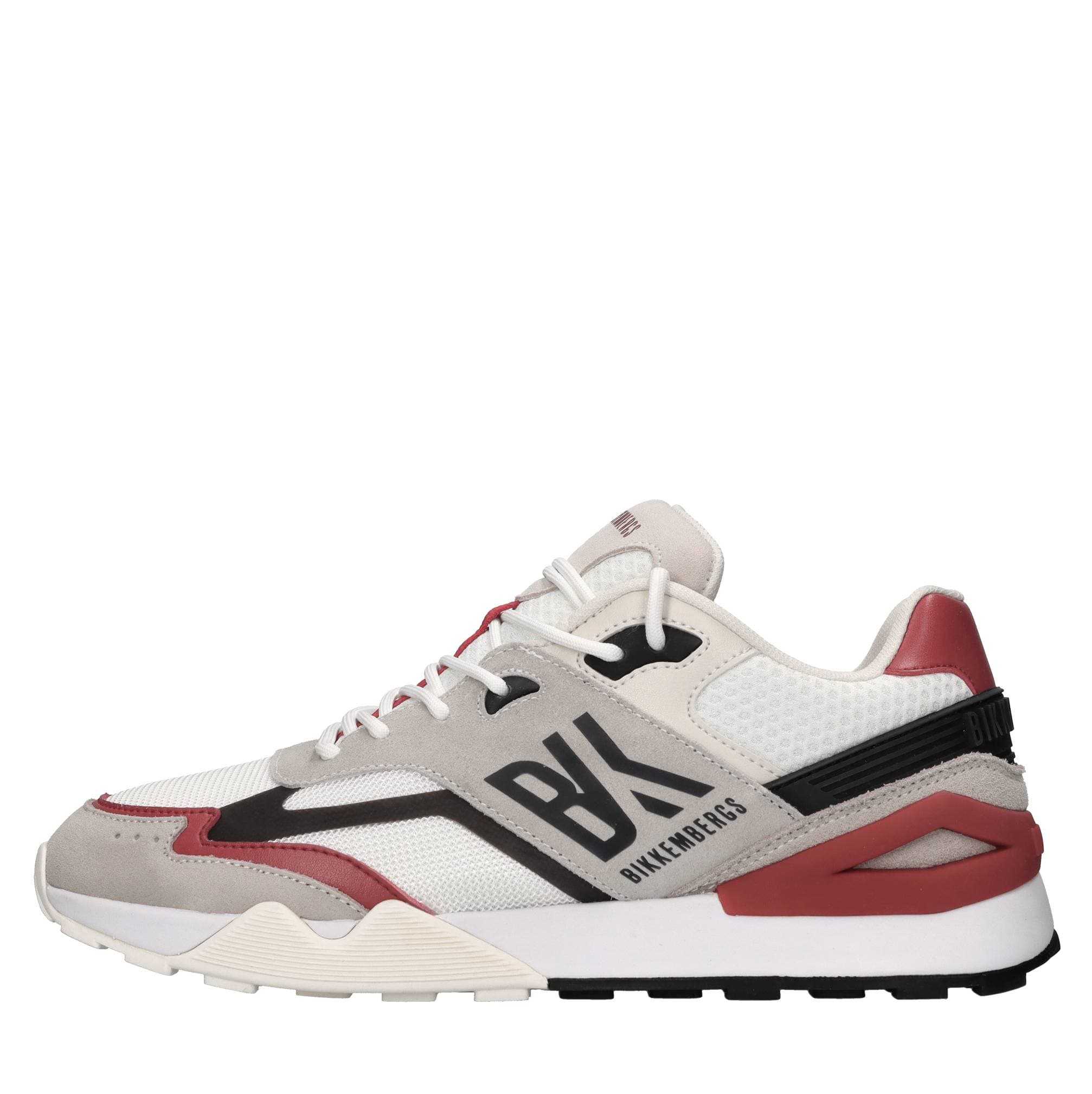 Bikkembergs Sneakers
