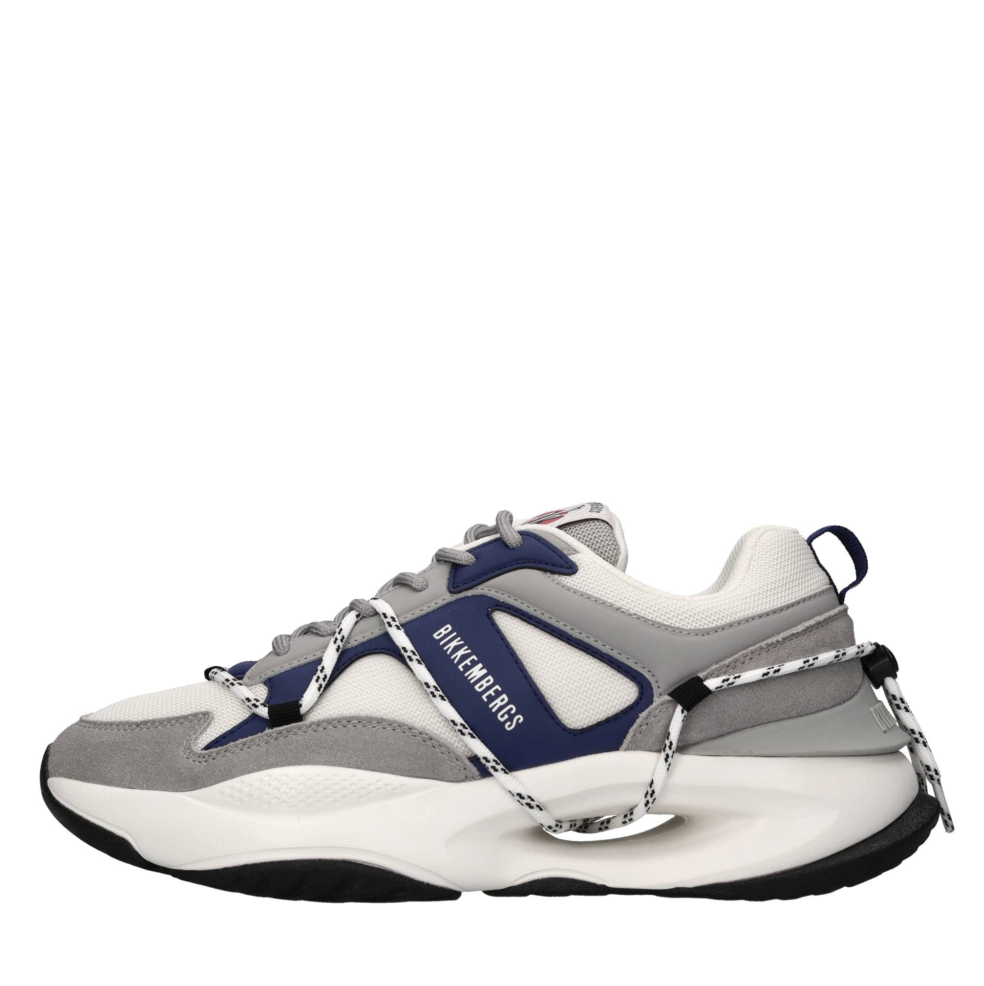 Bikkembergs Sneakers