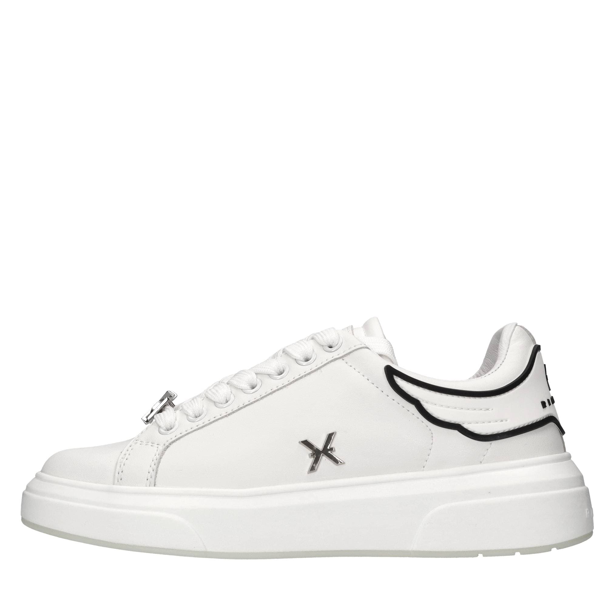 John Richmond Sneakers