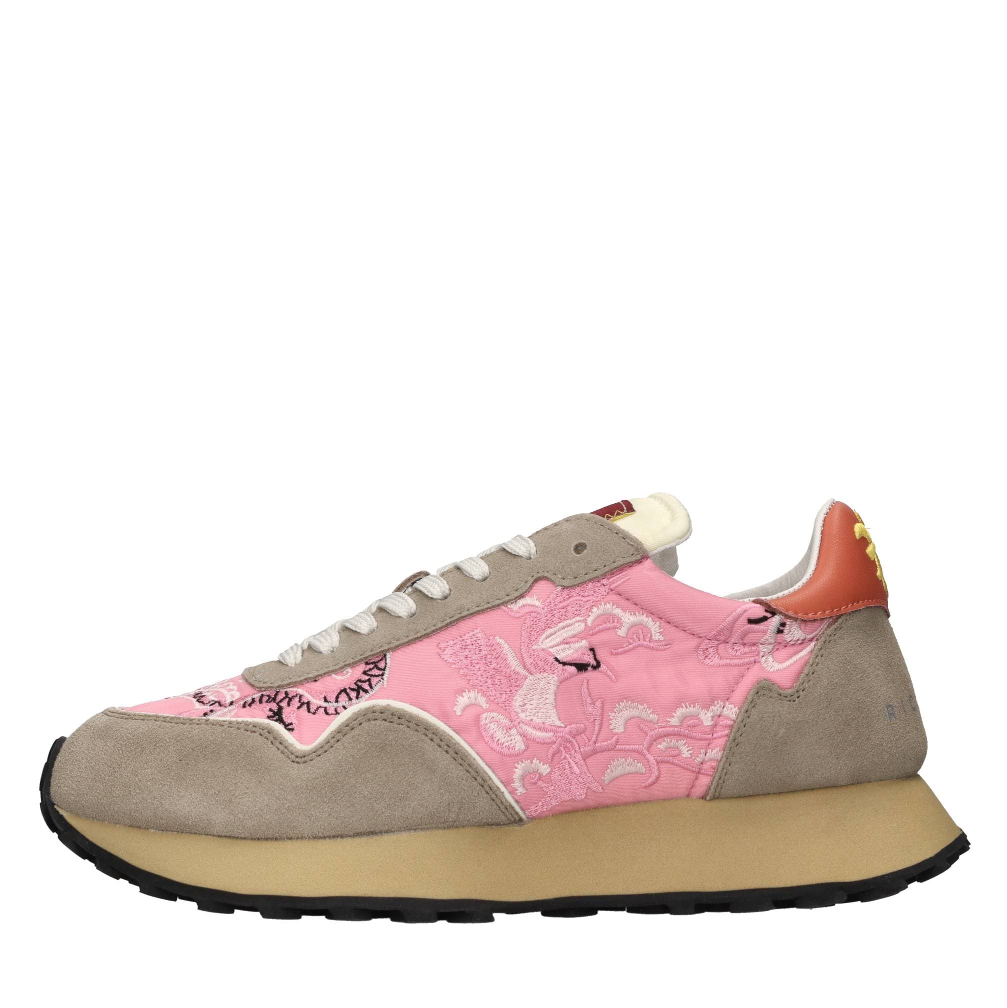 John Richmond Sneakers