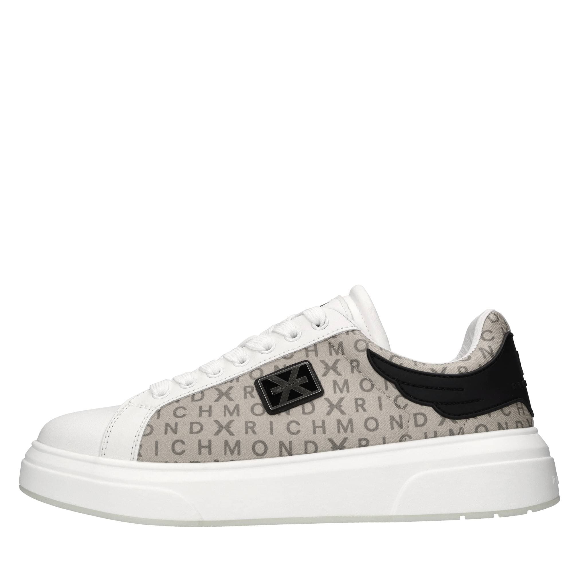John Richmond Sneakers