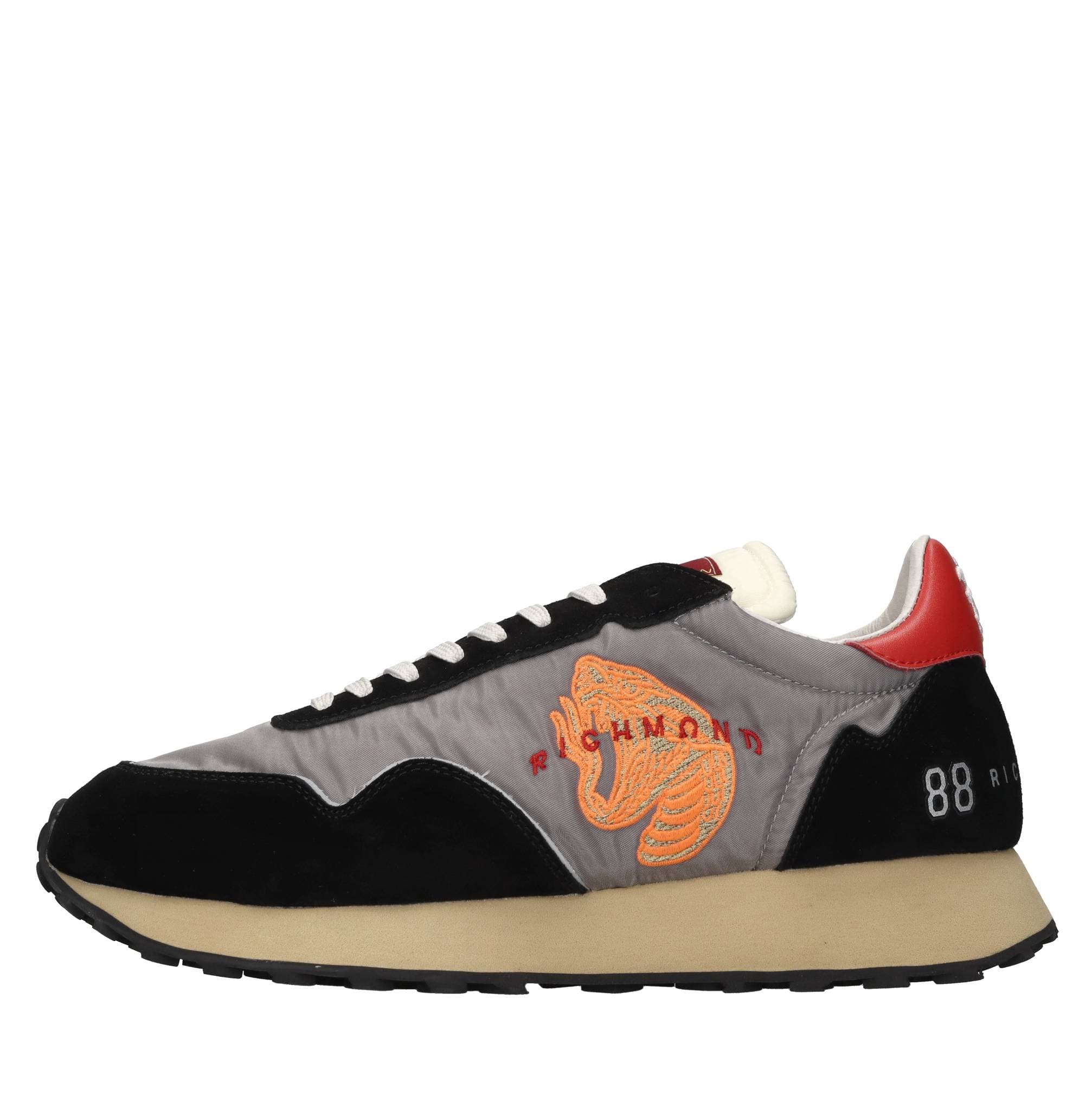 John Richmond Sneakers