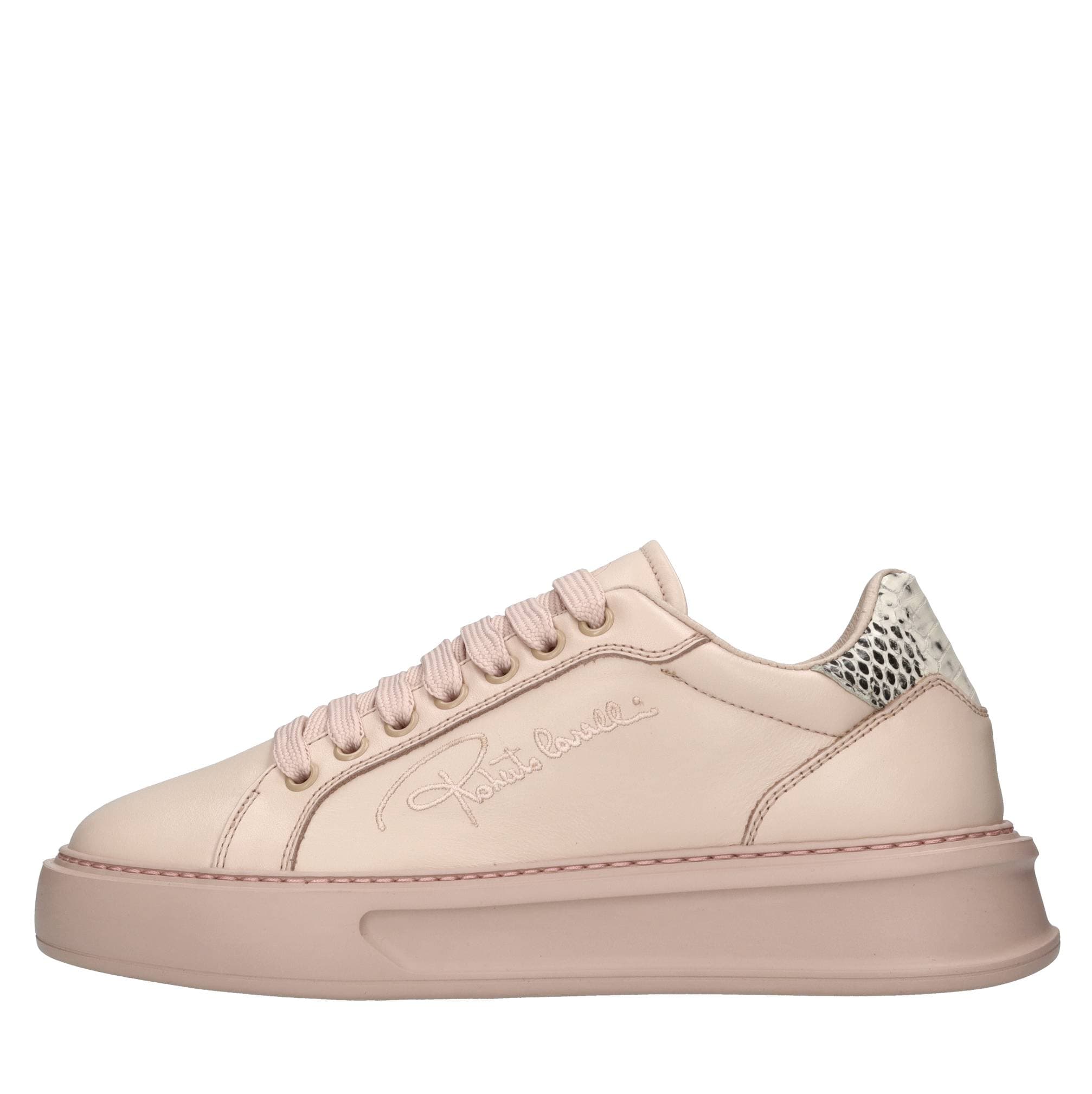 Roberto Cavalli Sneakers