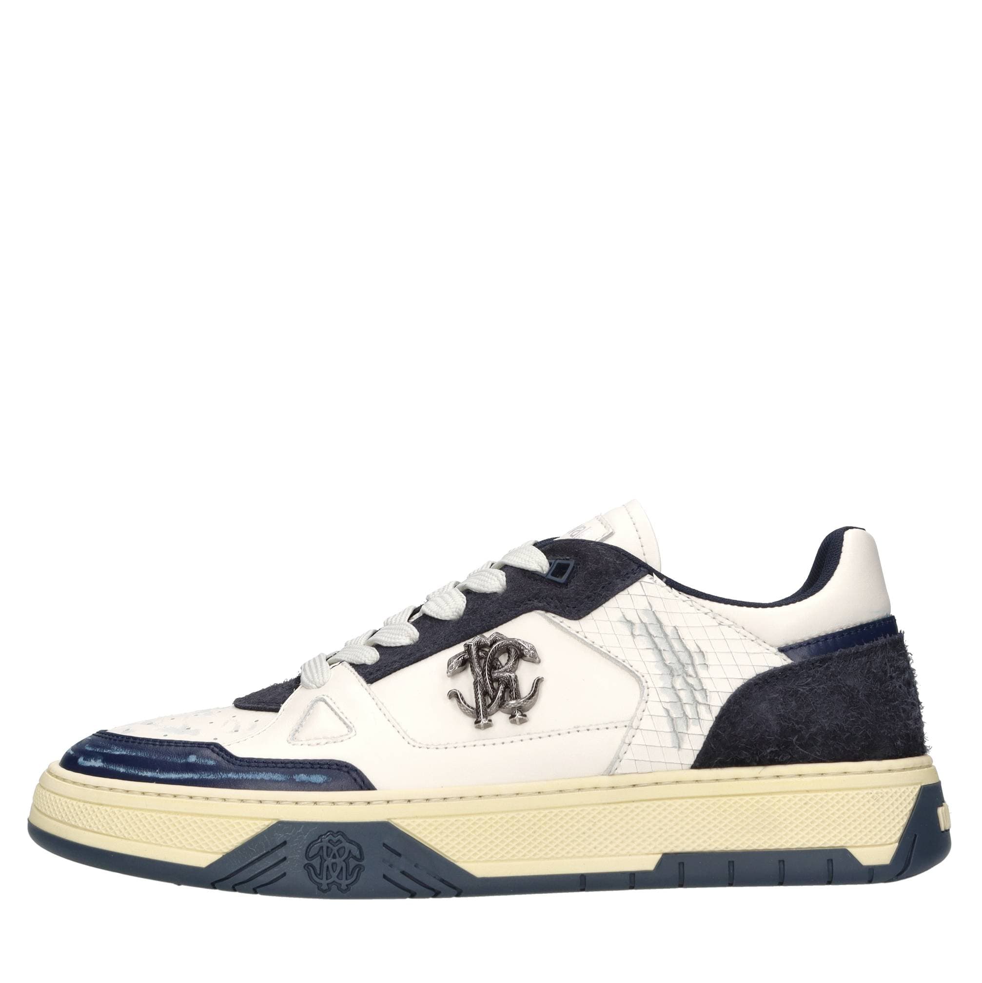 Roberto Cavalli Sneakers