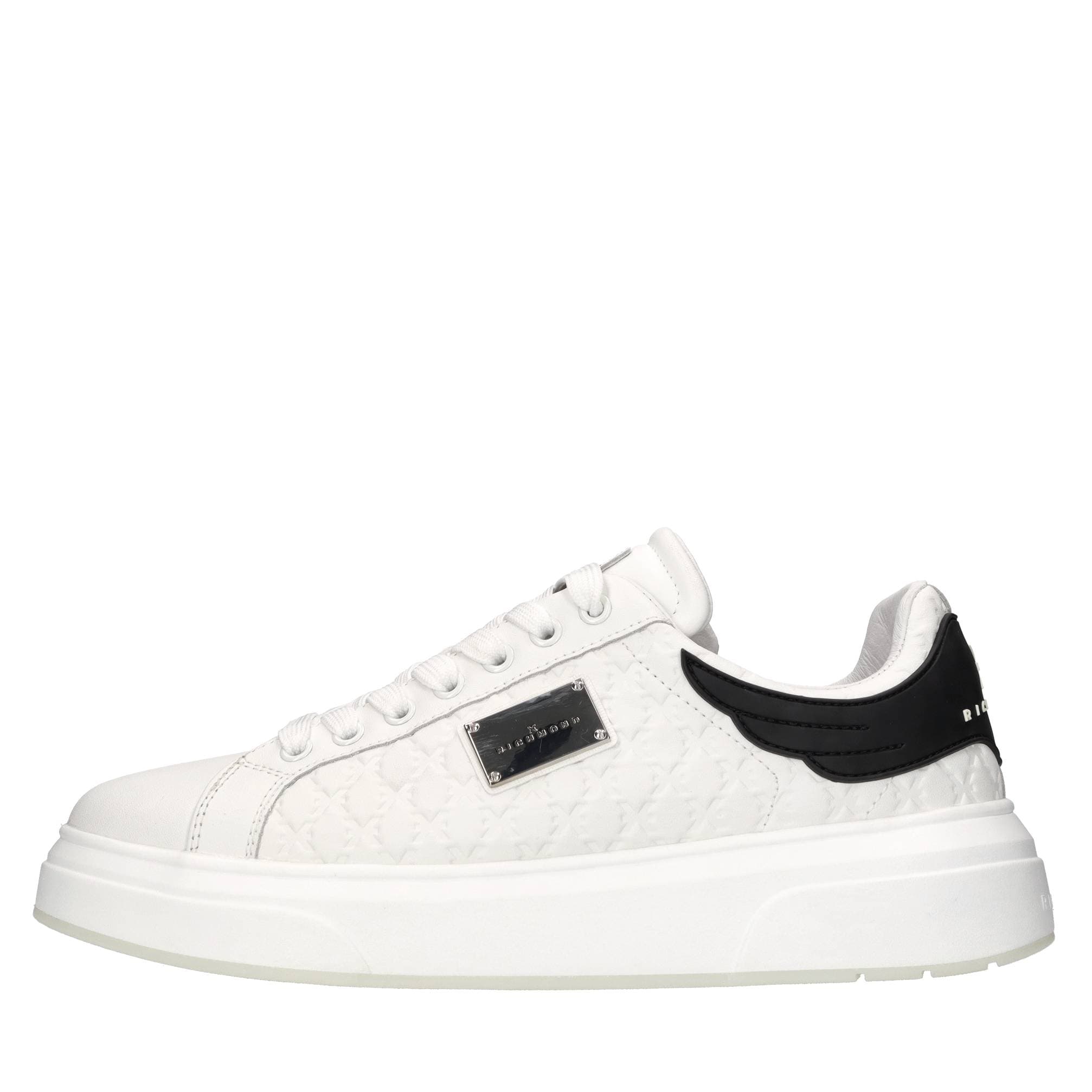 John Richmond Sneakers
