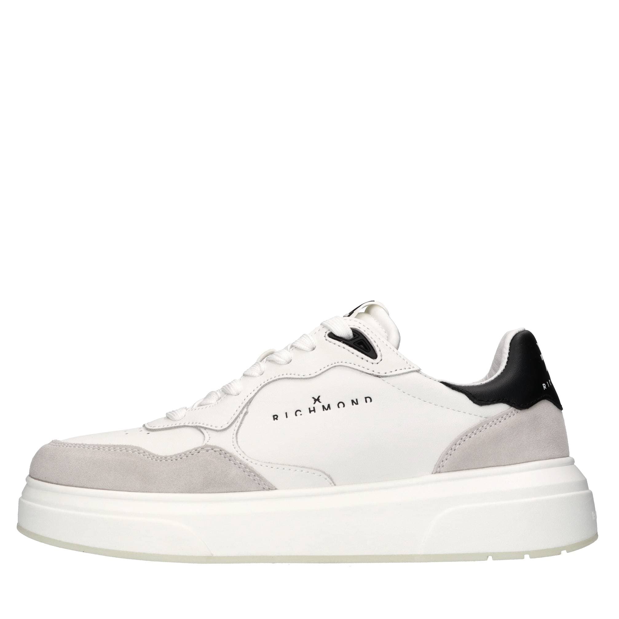 John Richmond Sneakers