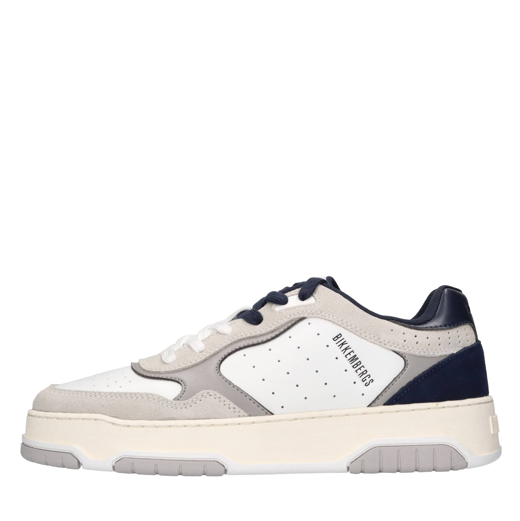 Bikkembergs Sneakers