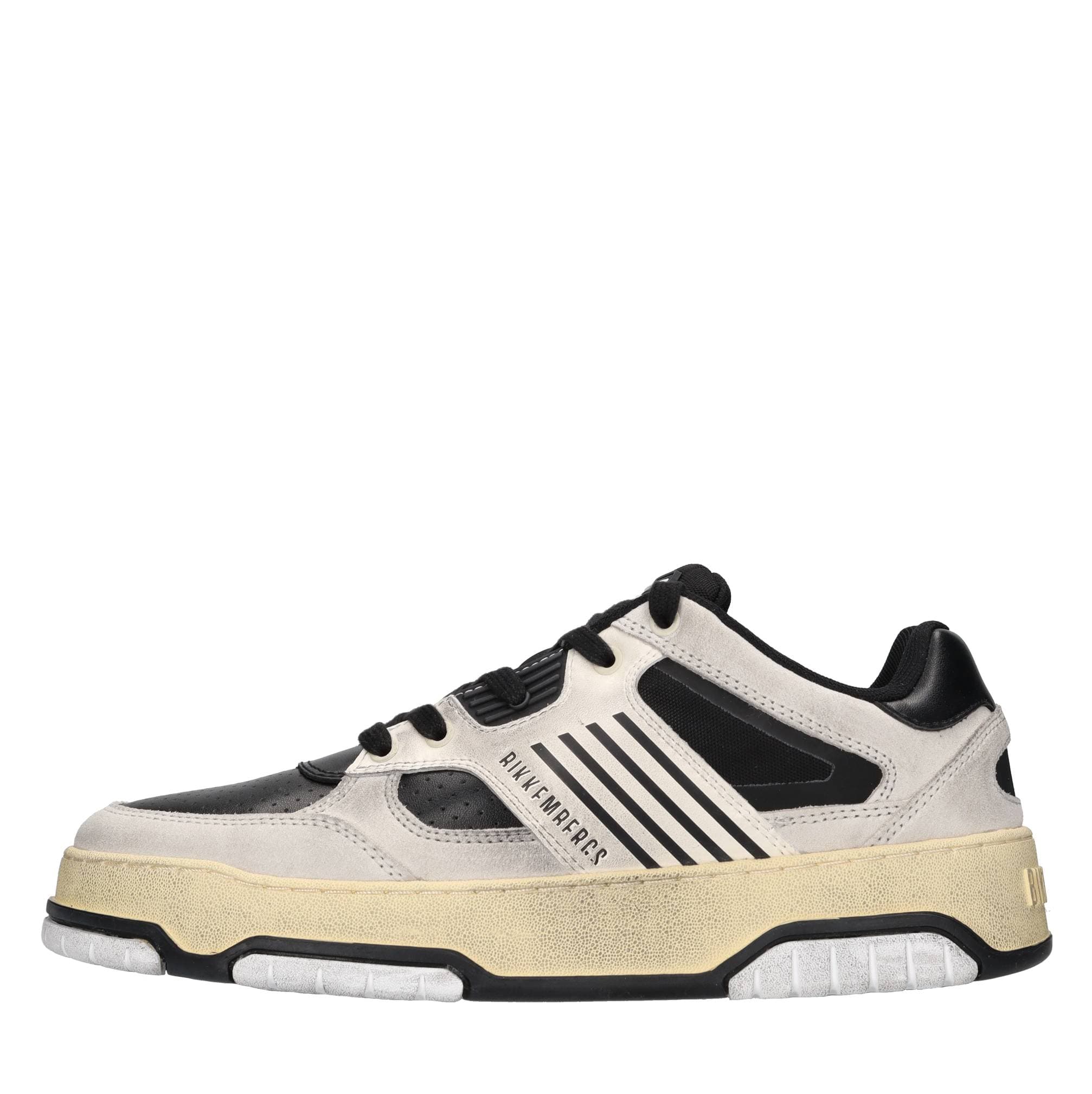 Bikkembergs Sneakers