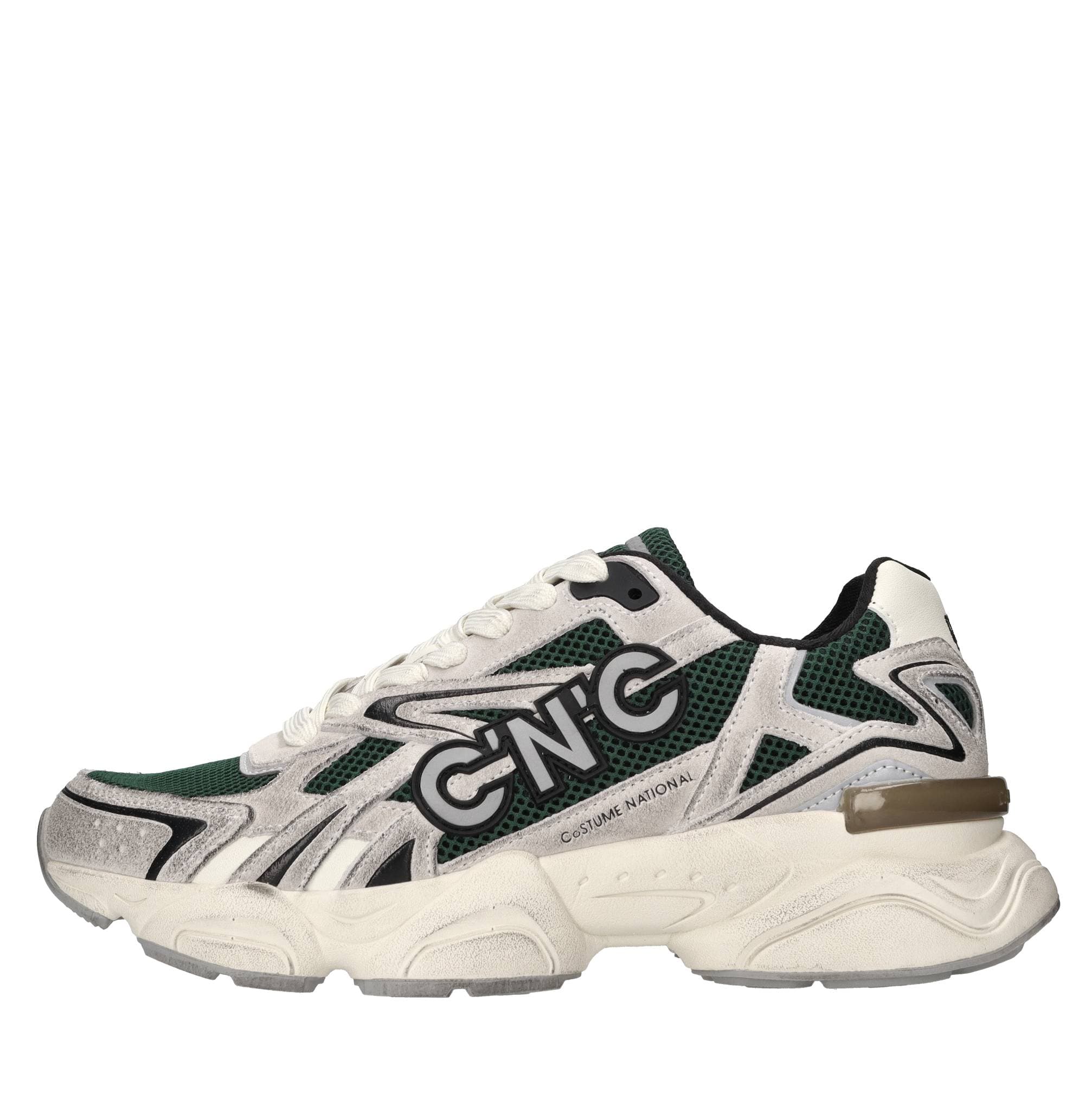 C'N'C' Sneakers