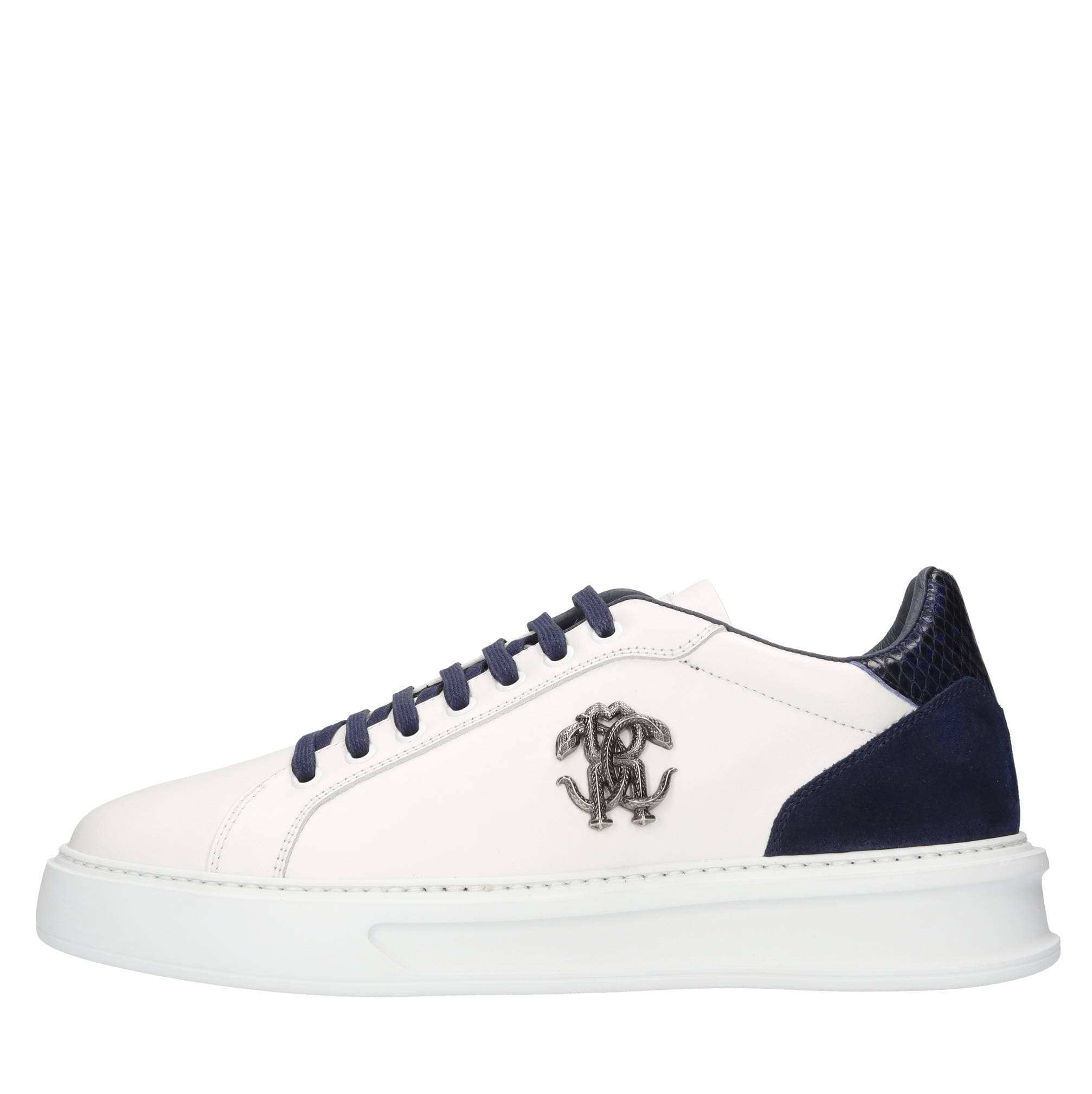Roberto Cavalli Sneakers