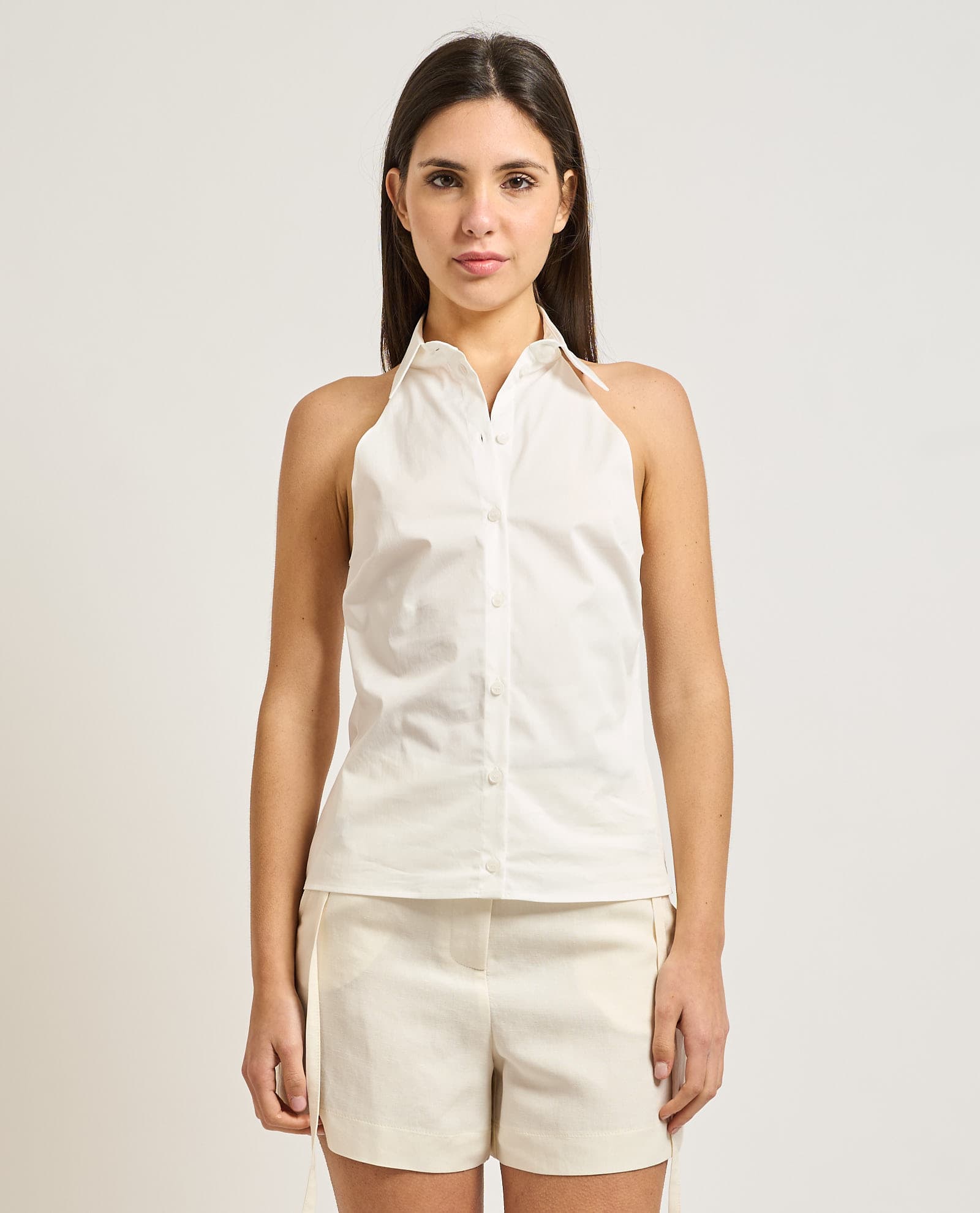 Patrizia Pepe Shirts