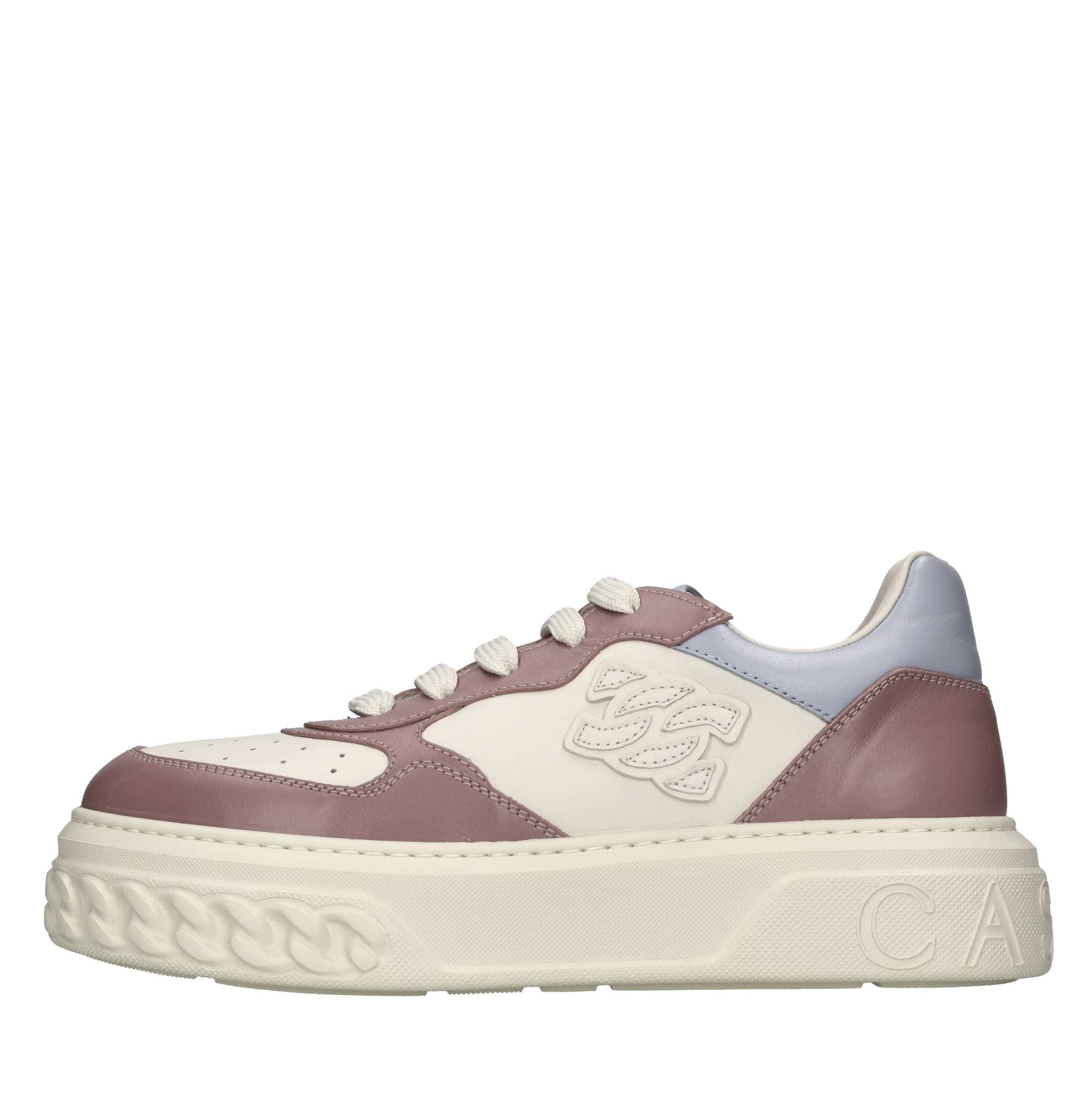 Casadei Sneakers