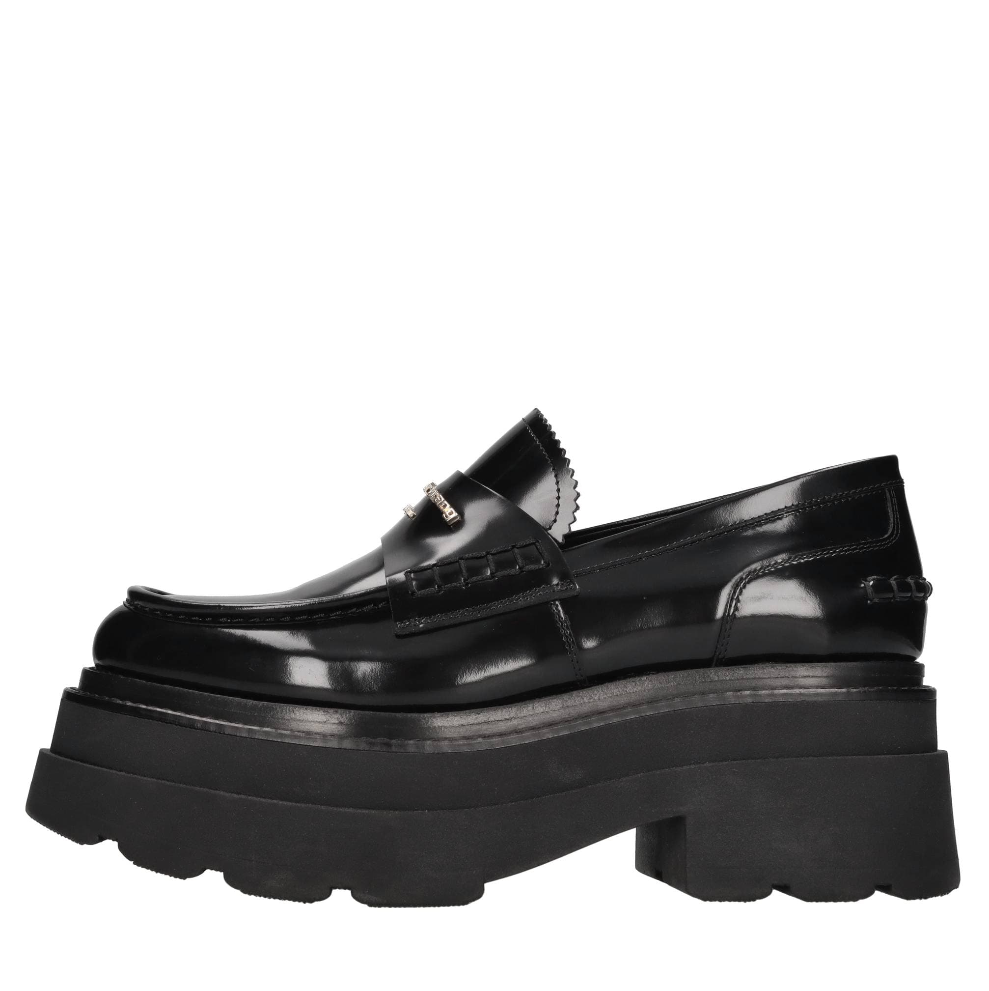 Alexander Wang Flat shoes