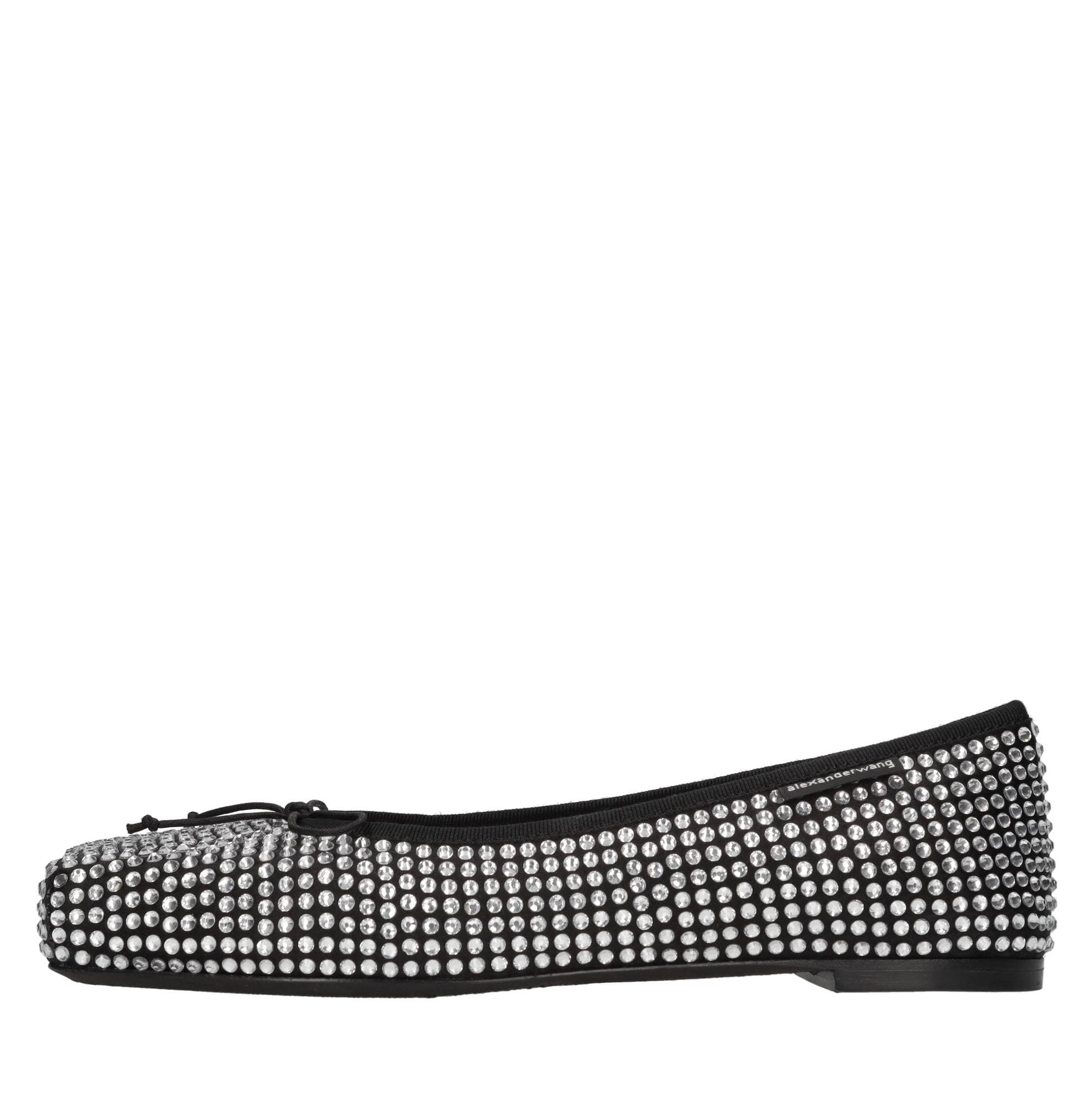 Alexander Wang Flat shoes
