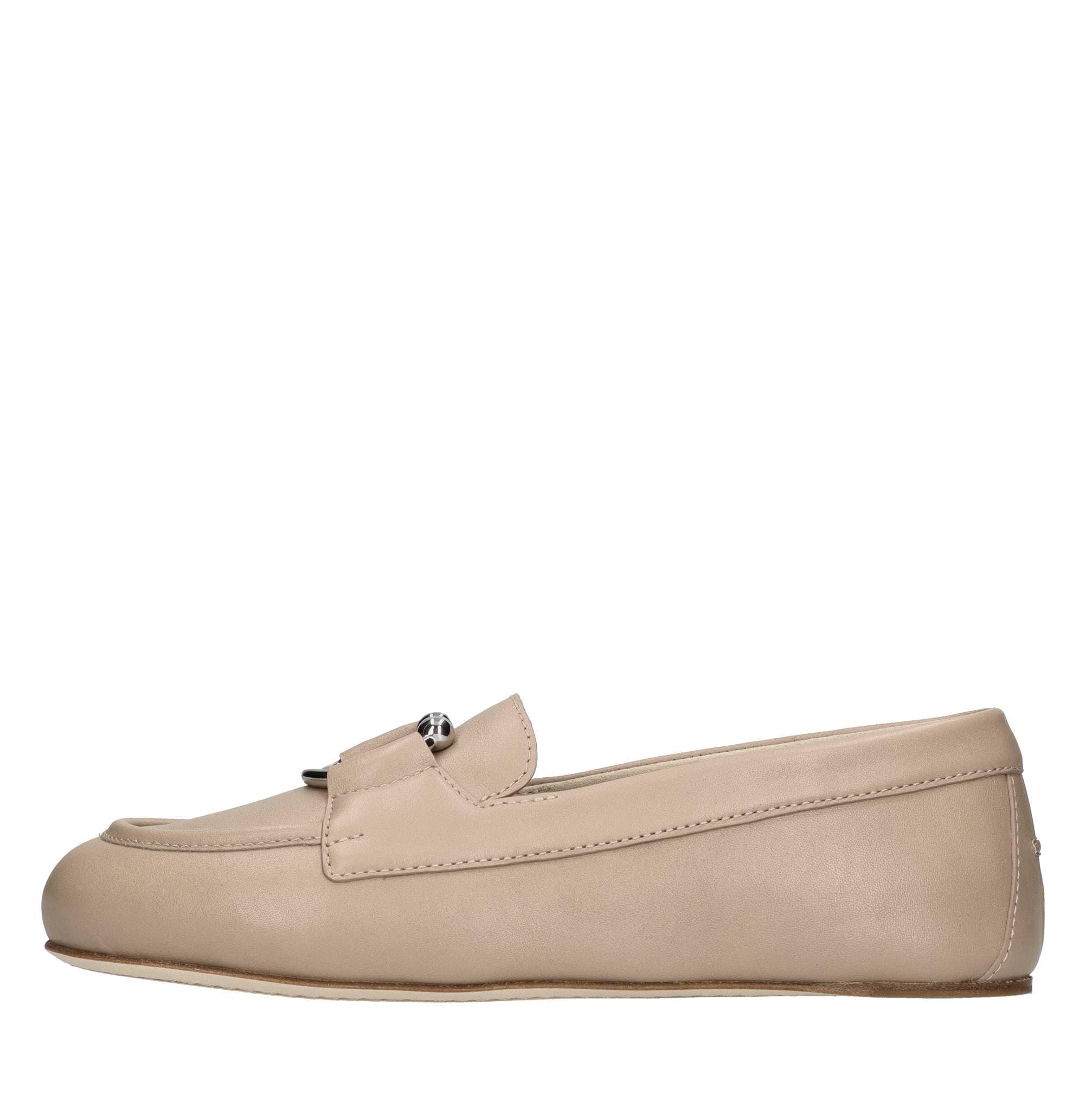 3JUIN Flat shoes