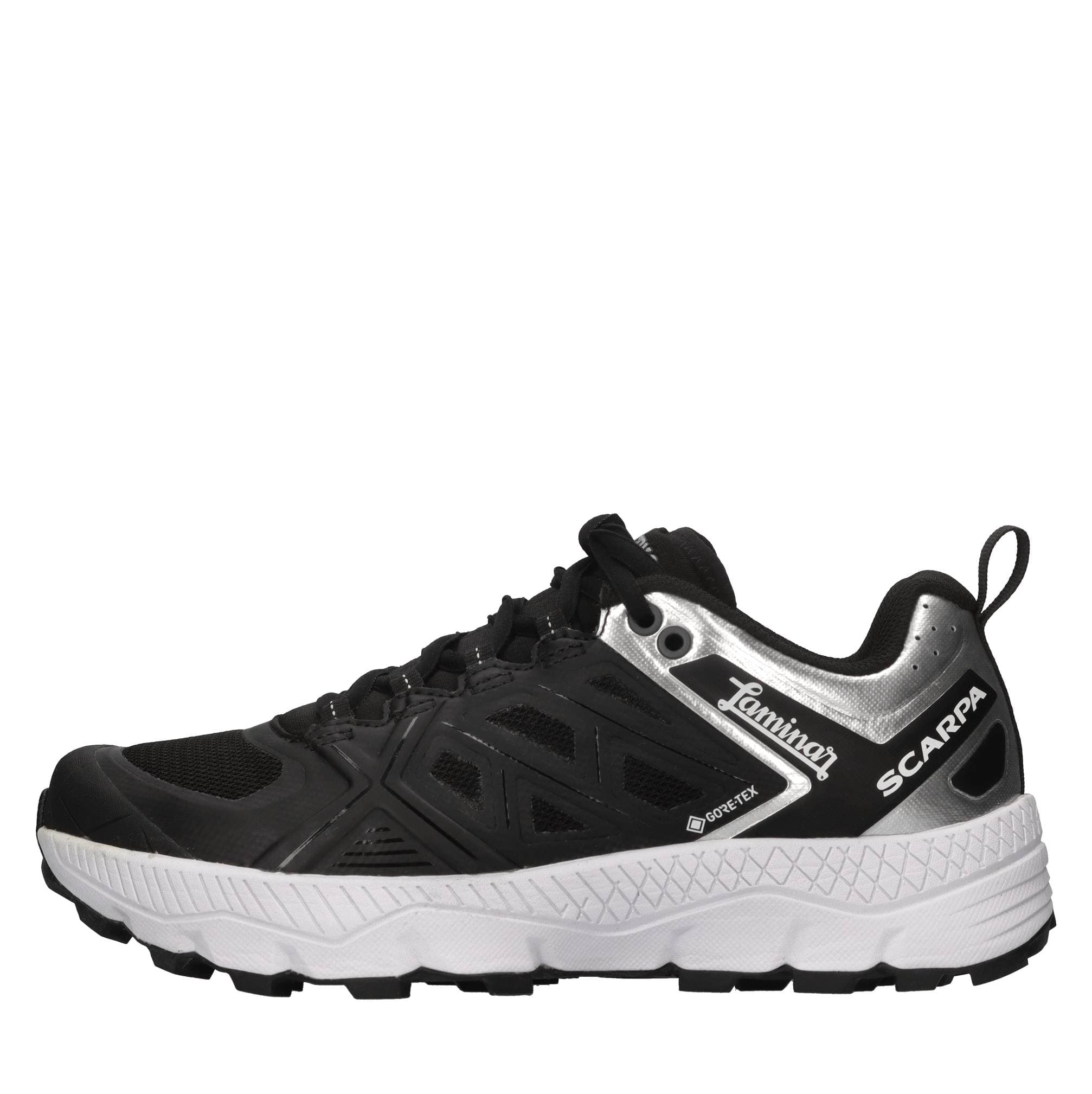 Herno Sneakers