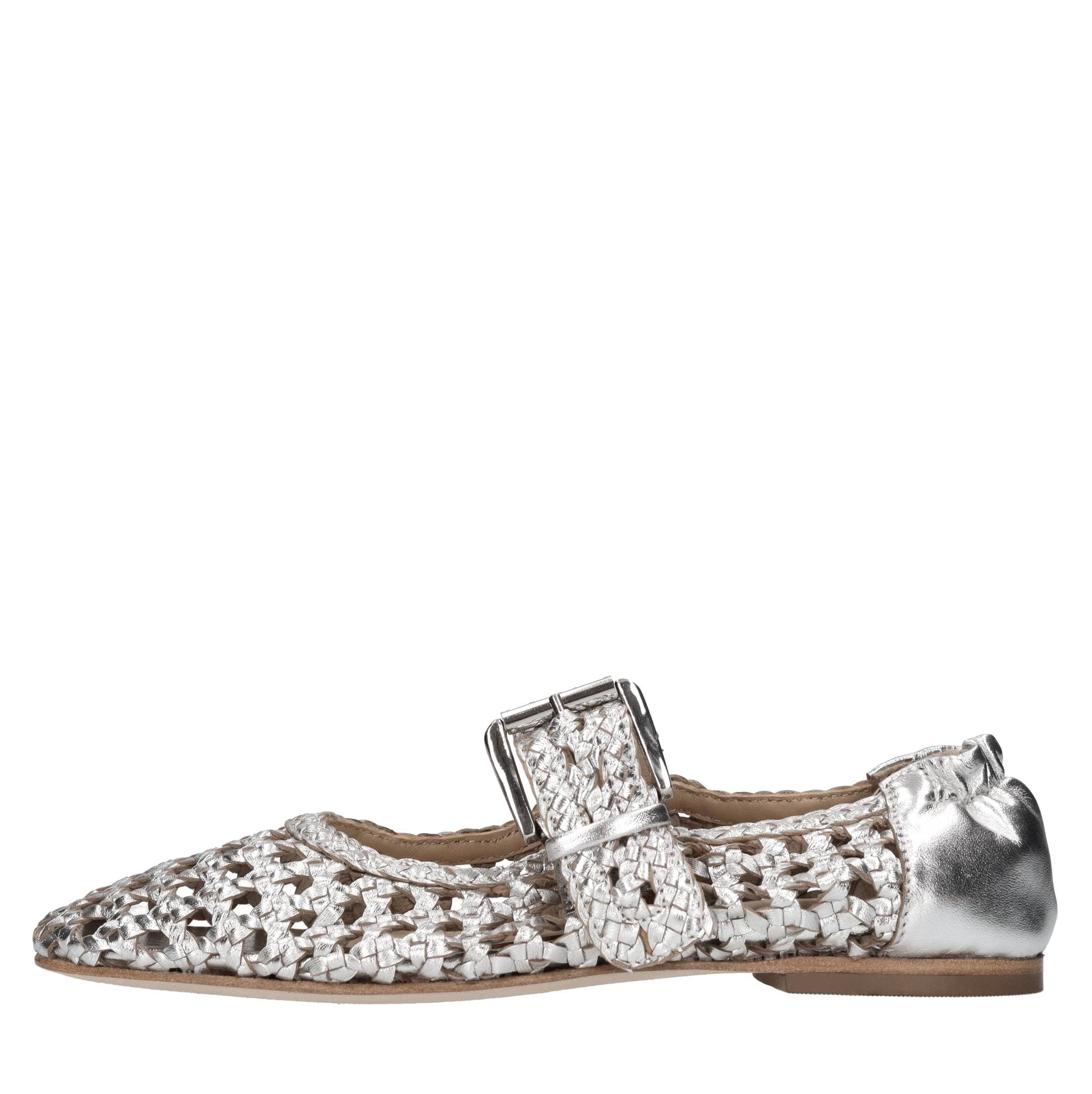 De Siena Flat shoes