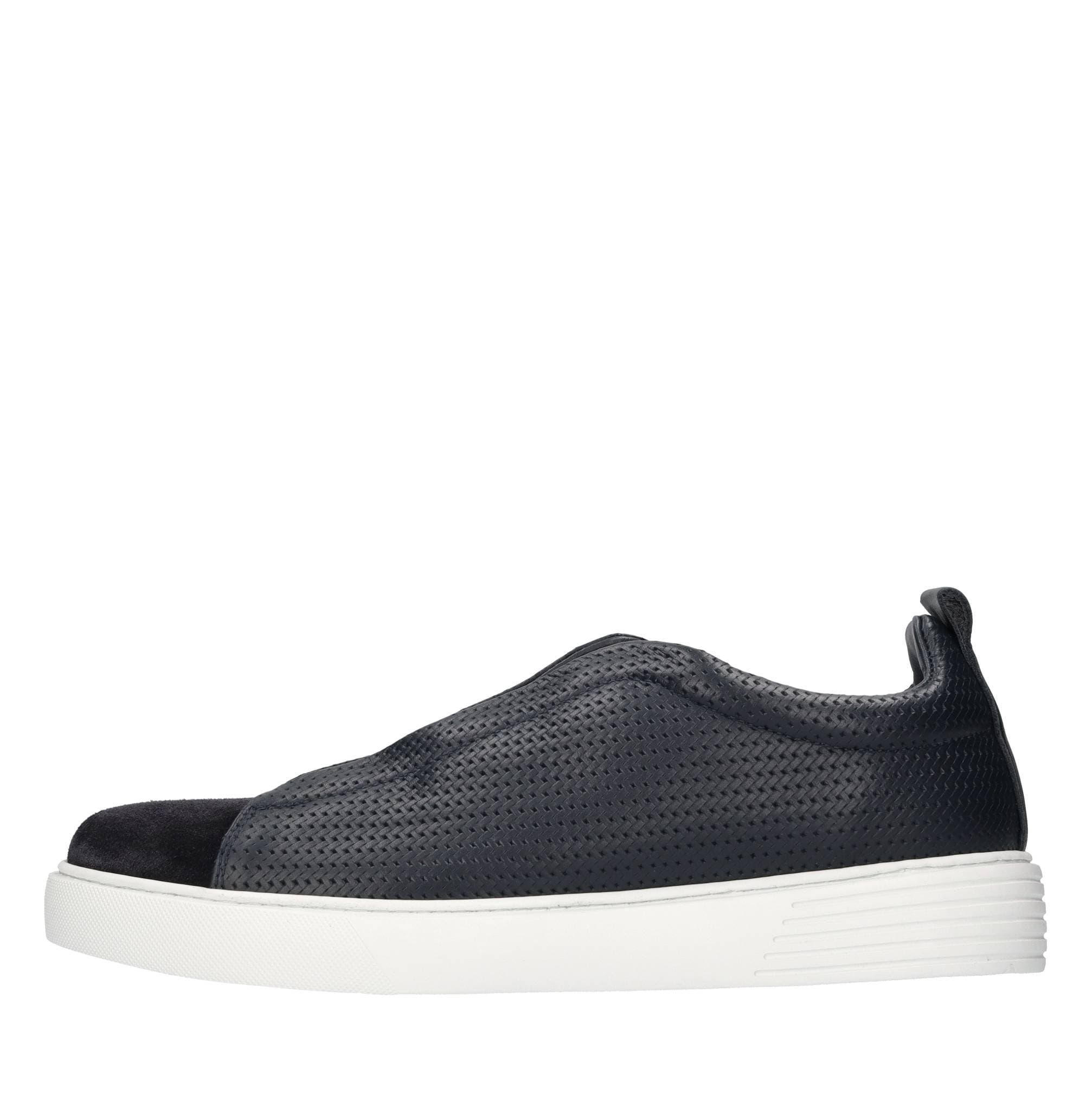 Marechiaro 1962 Flat shoes