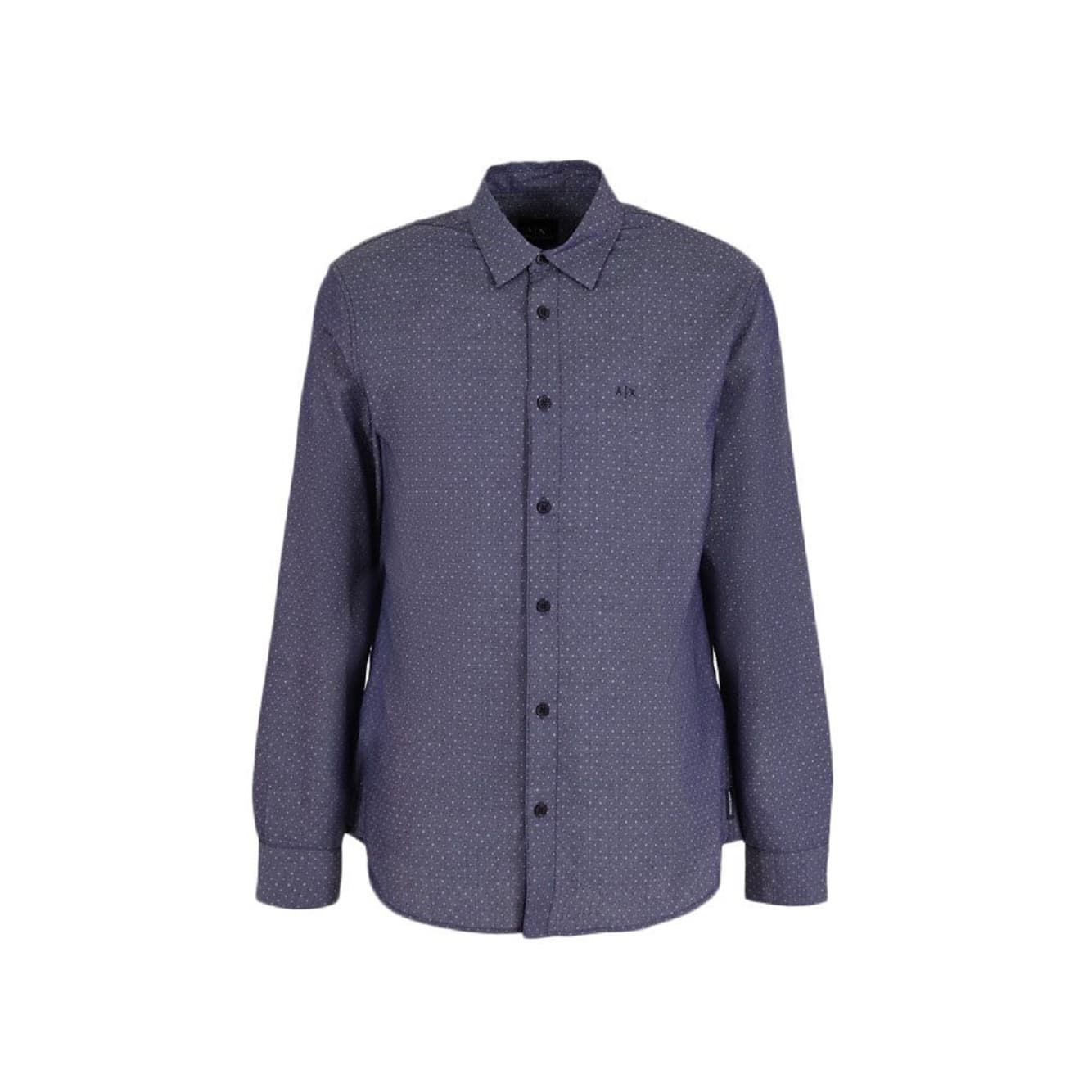 ARMANI EXCHANGE Shirts