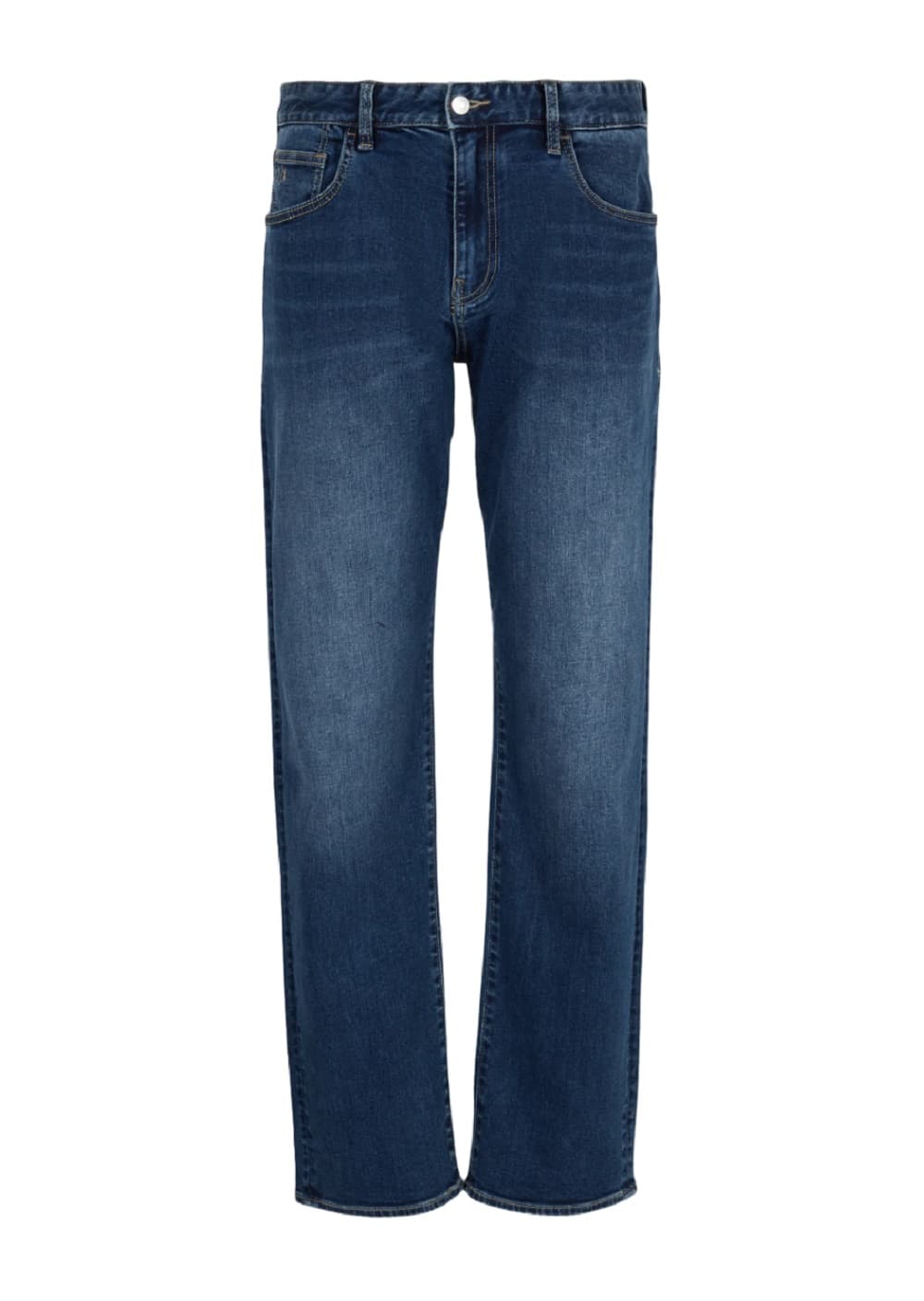 ARMANI EXCHANGE Jeans