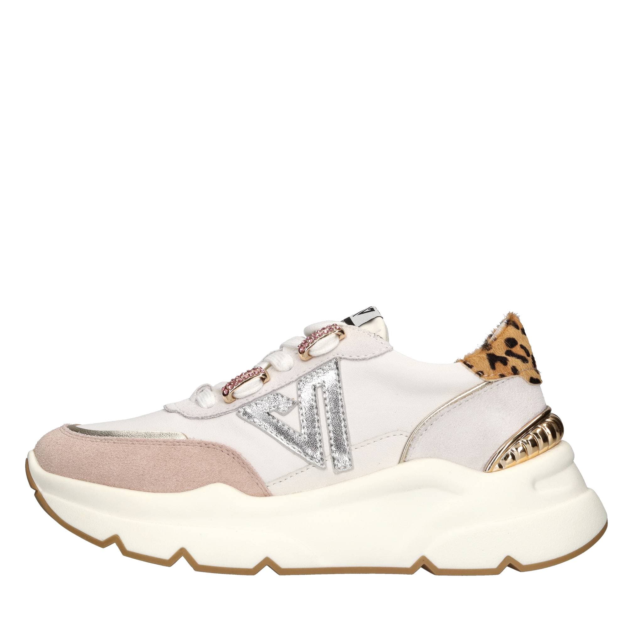 Emanuelle Vee Sneakers