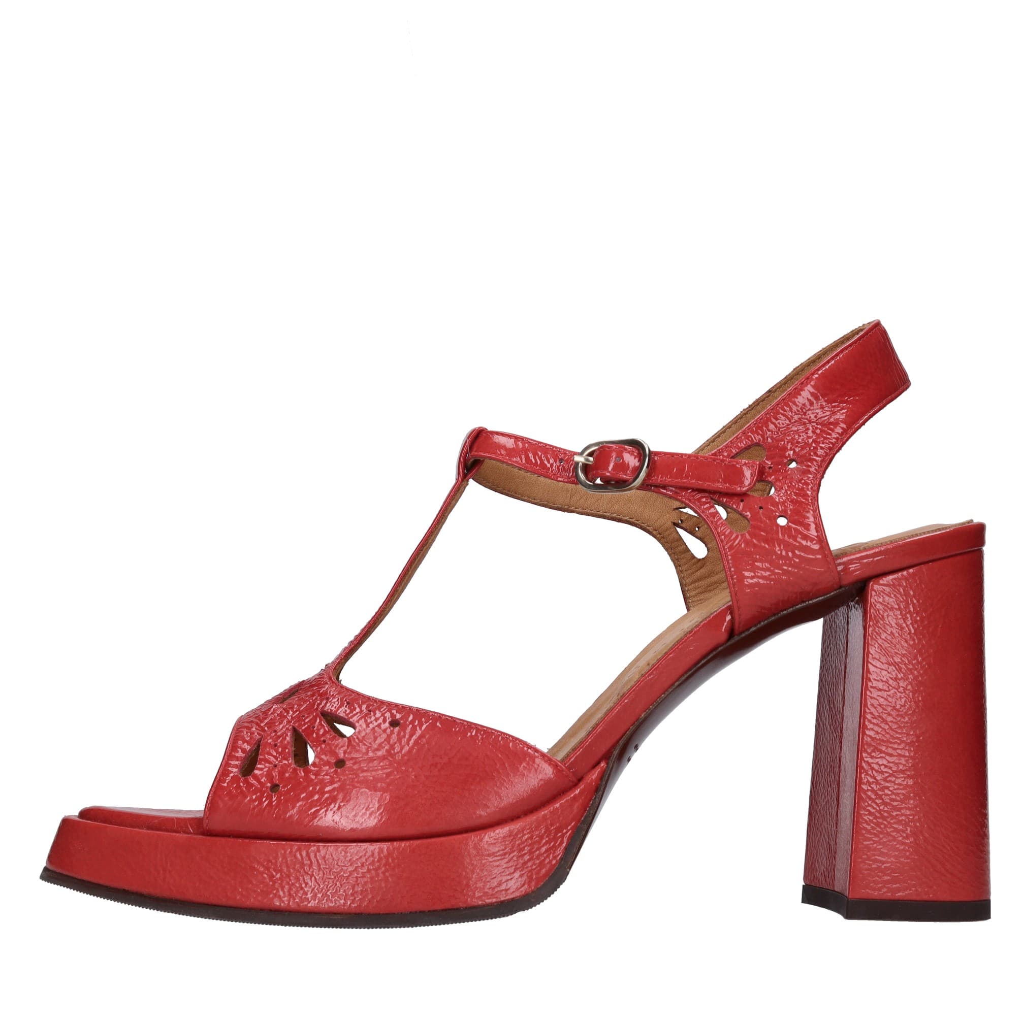 Chie Mihara Sandals
