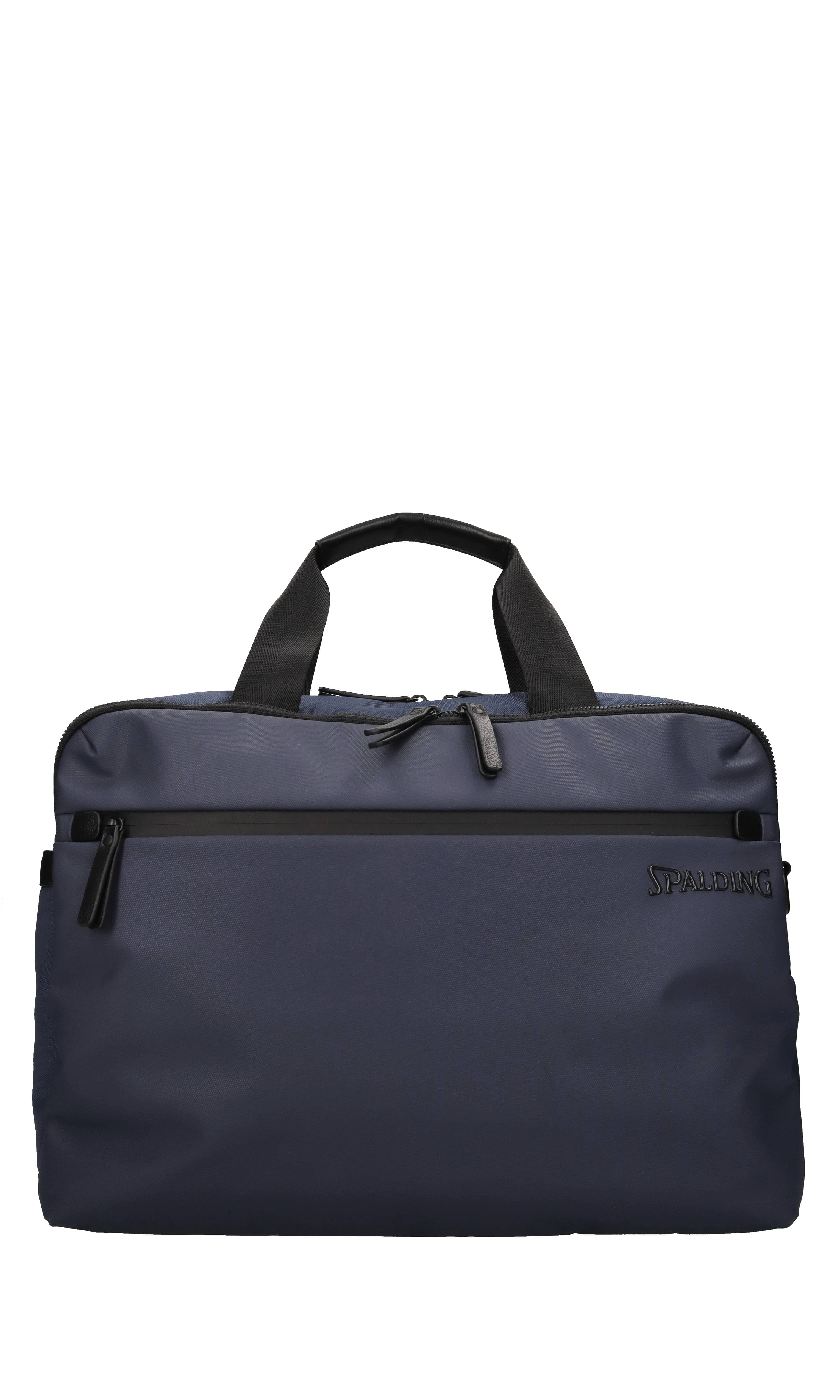 Spalding 1876 Bags..