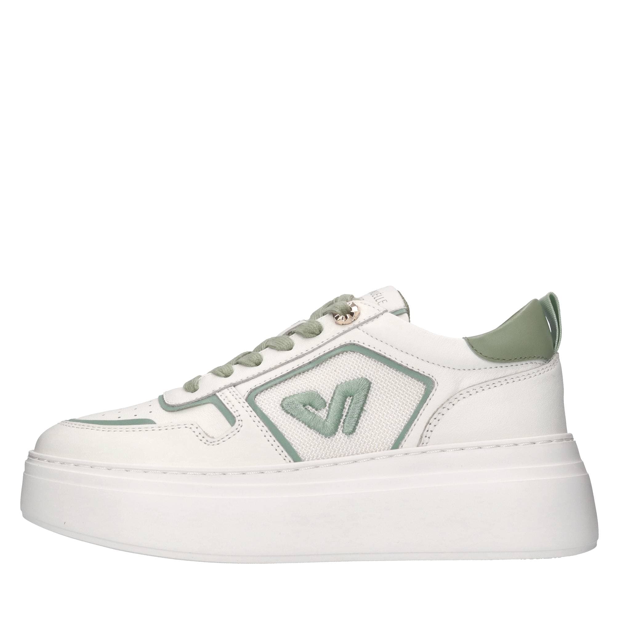 Emanuelle Vee Sneakers
