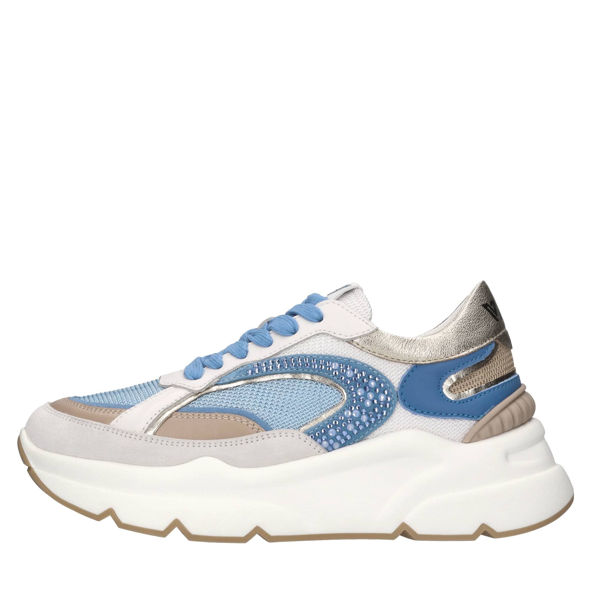Emanuelle Vee Sneakers