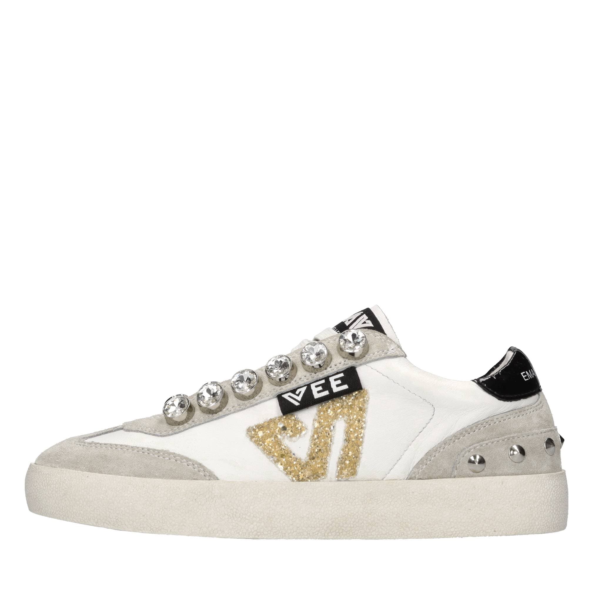 Emanuelle Vee Sneakers